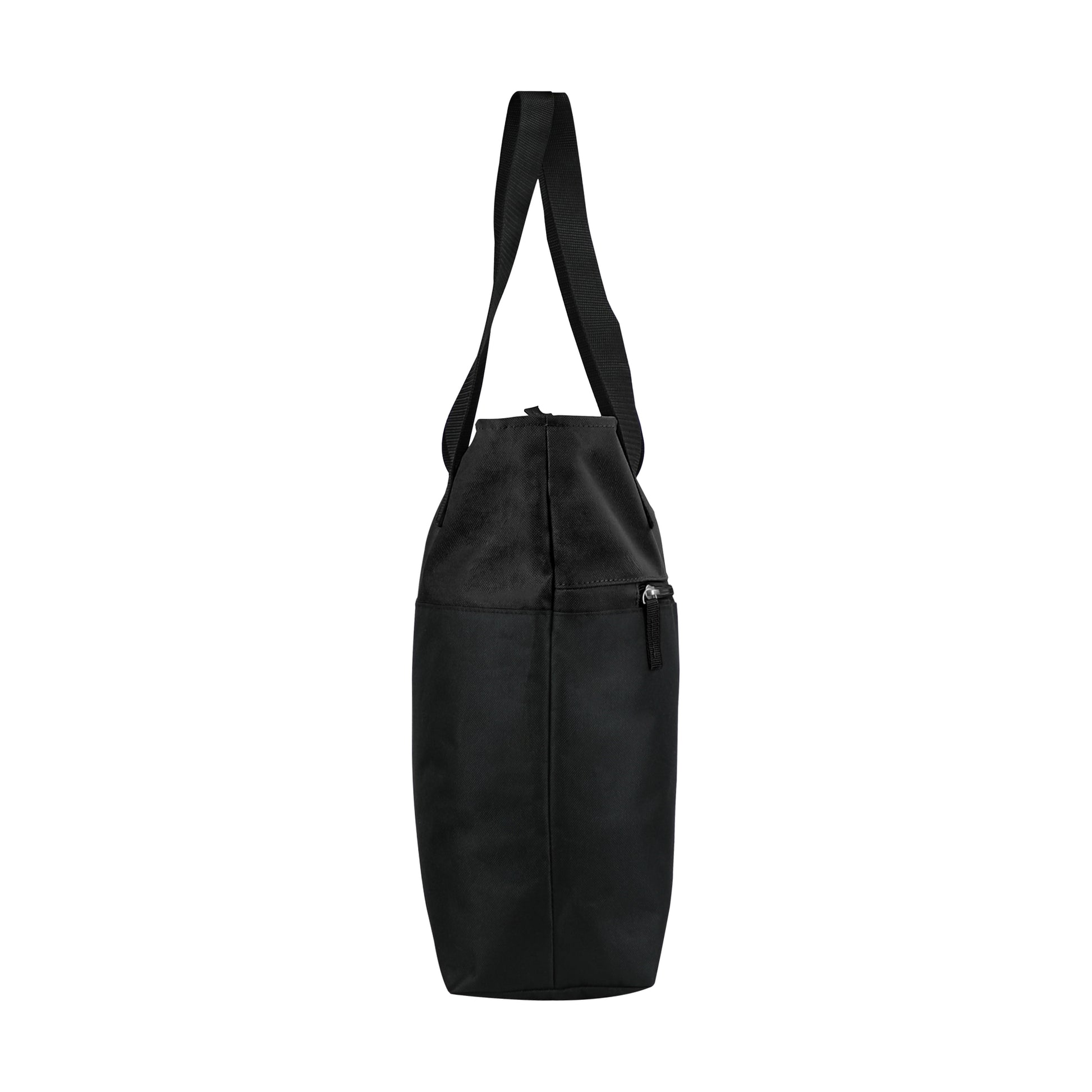 Sky Tote Black