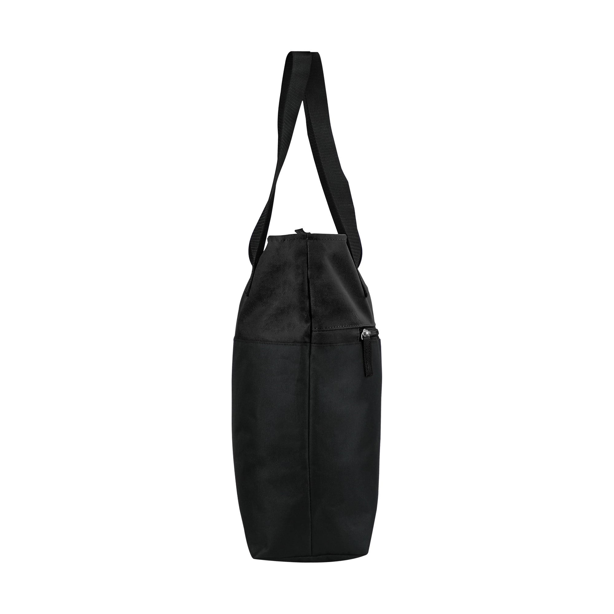 Sky Tote Black