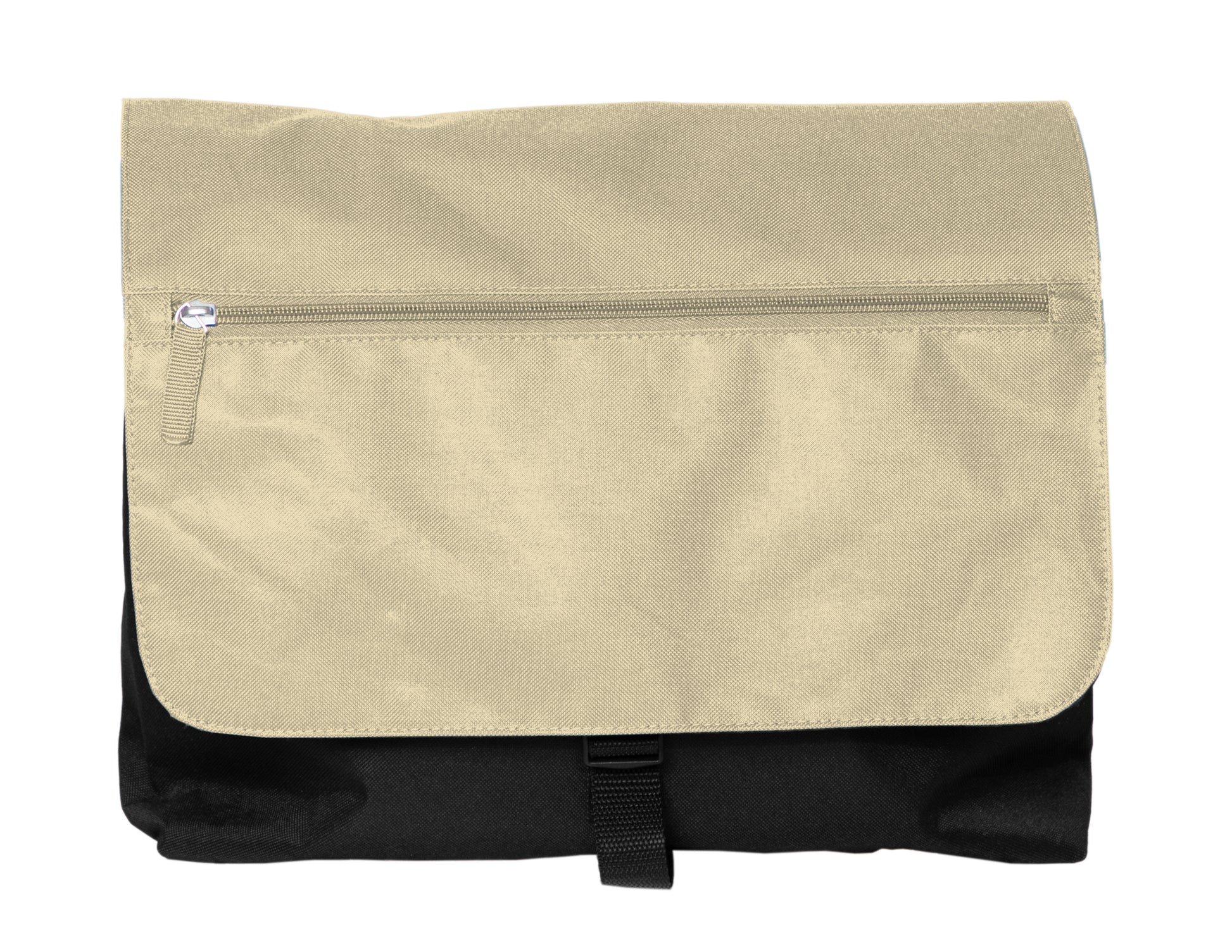 Sky Shoulder Sand