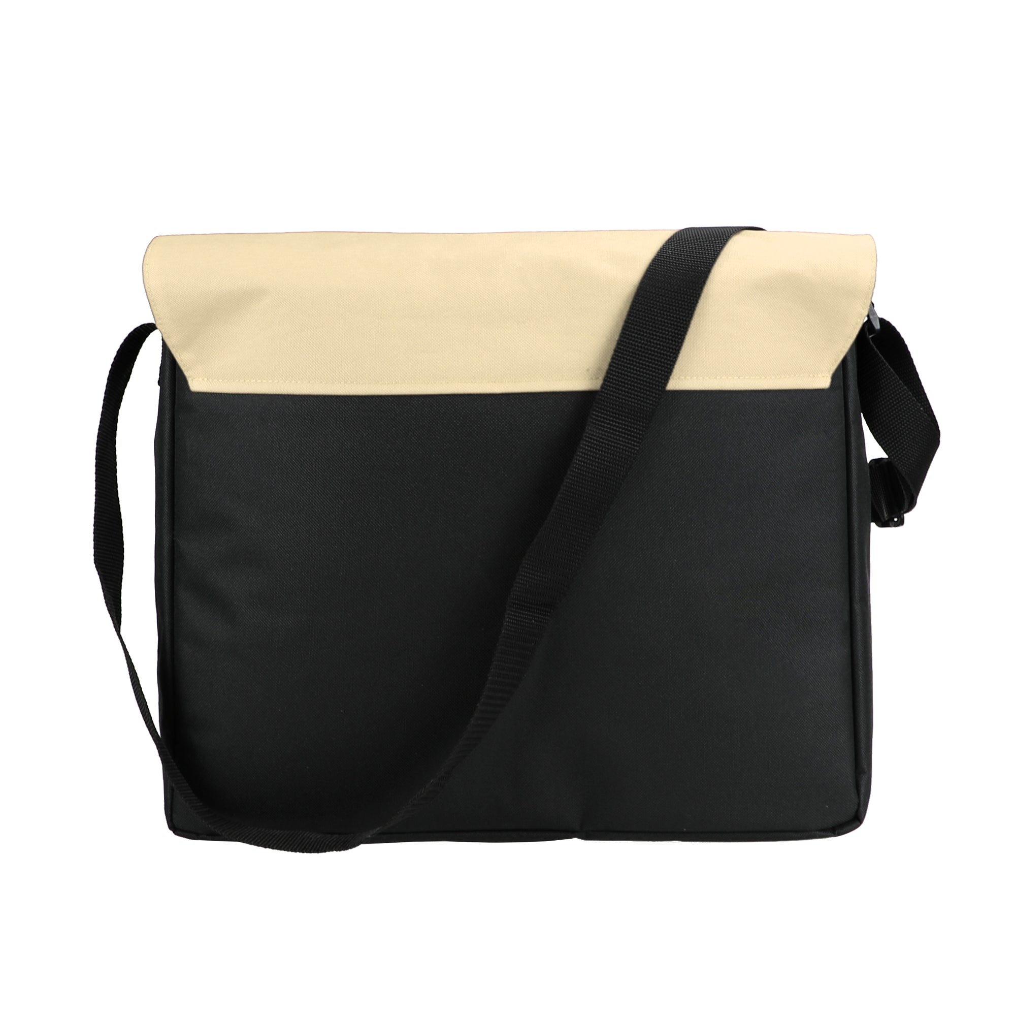 Sky Shoulder Sand