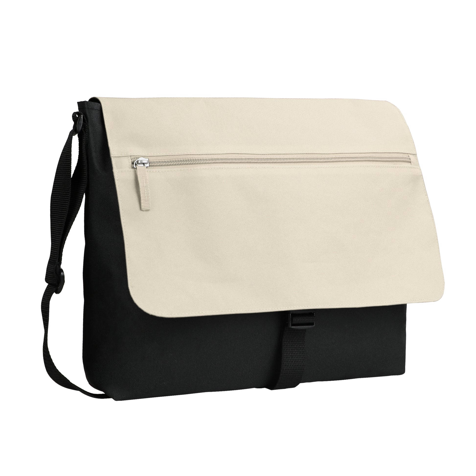 Sky Shoulder Sand