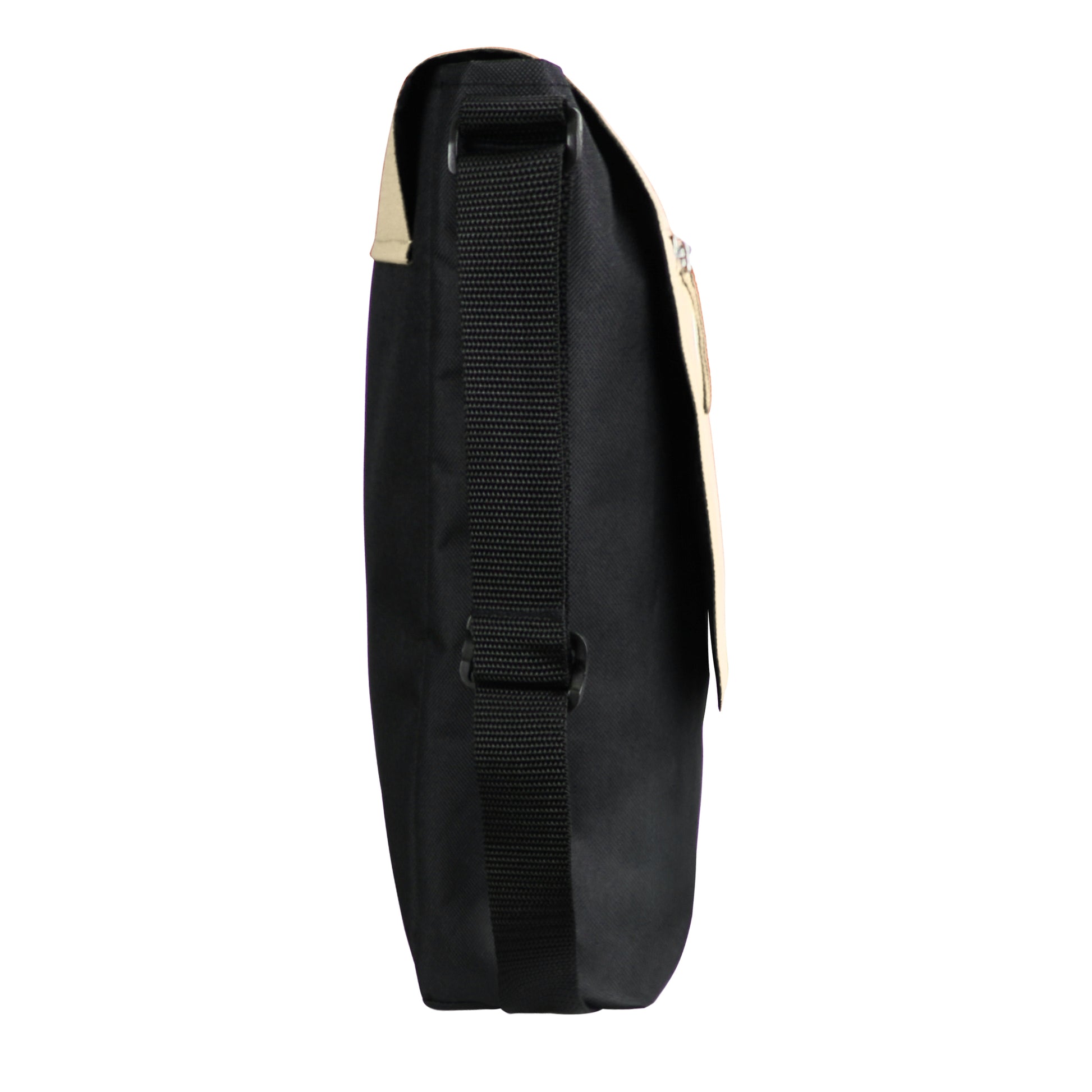 Sky Shoulder Sand