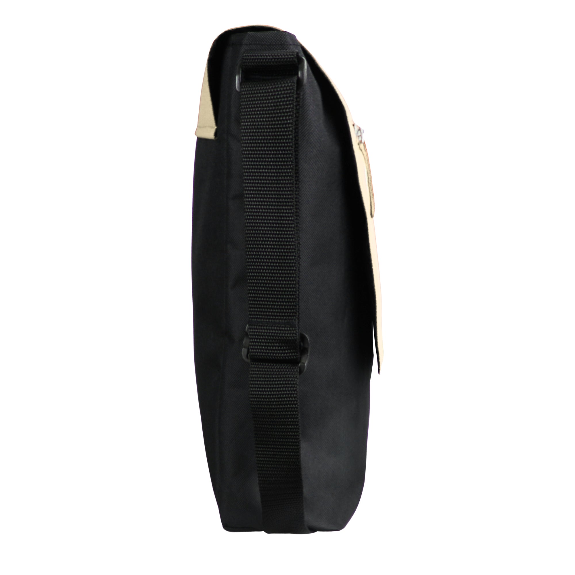 Sky Shoulder Sand