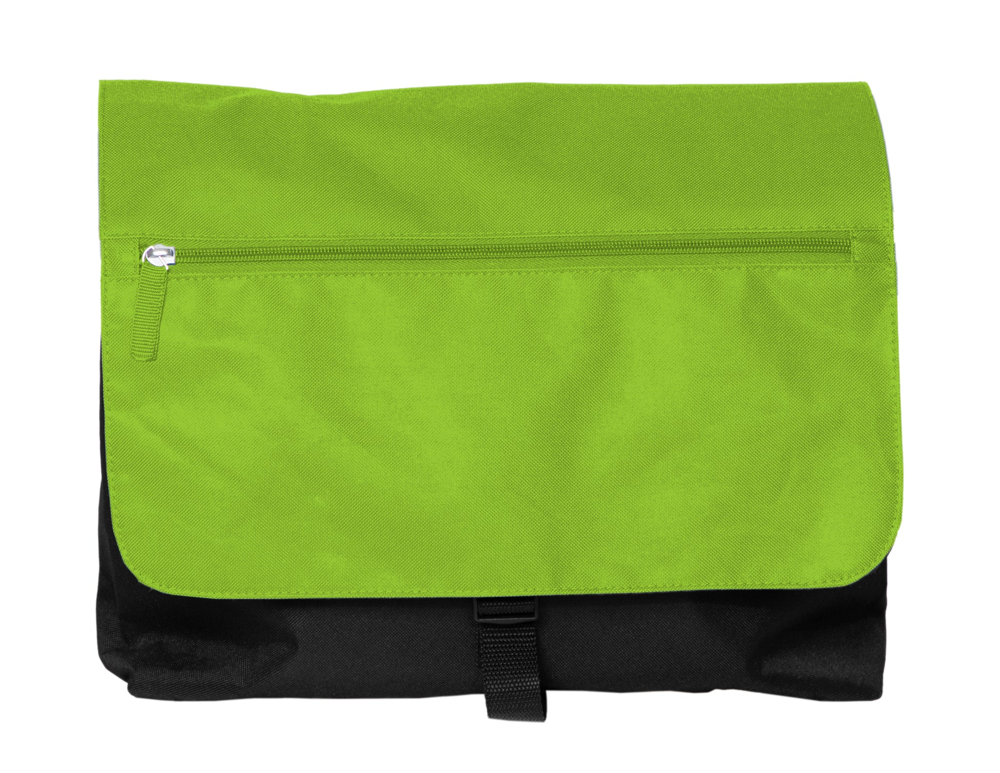 Sky Shoulder Lime