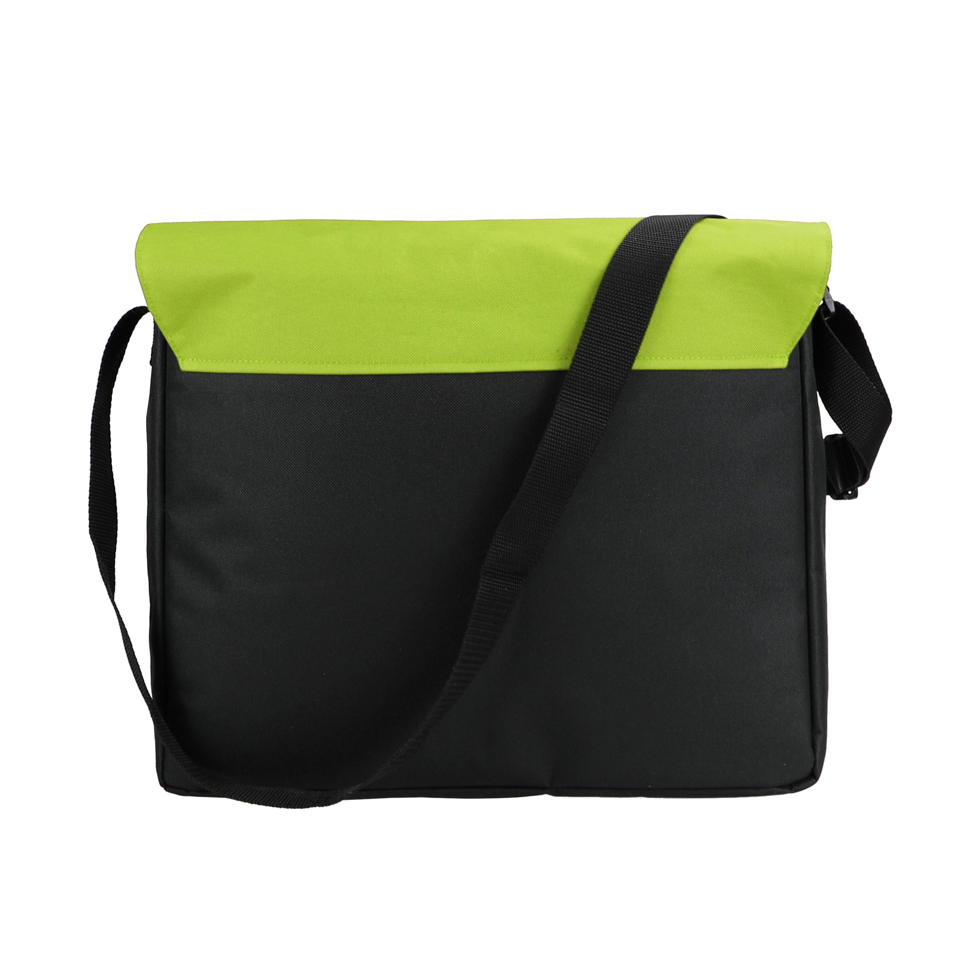 Sky Shoulder Lime
