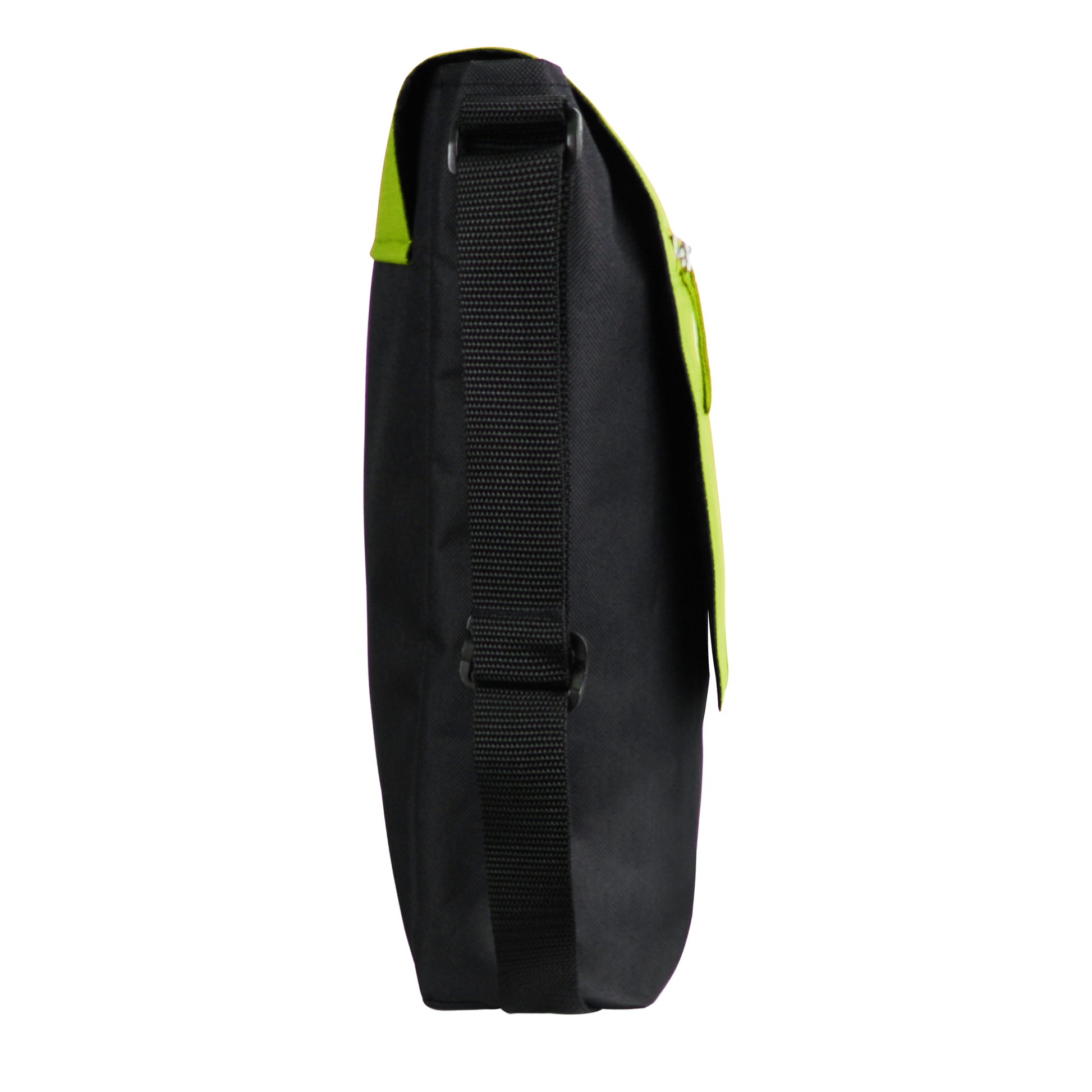 Sky Shoulder Lime
