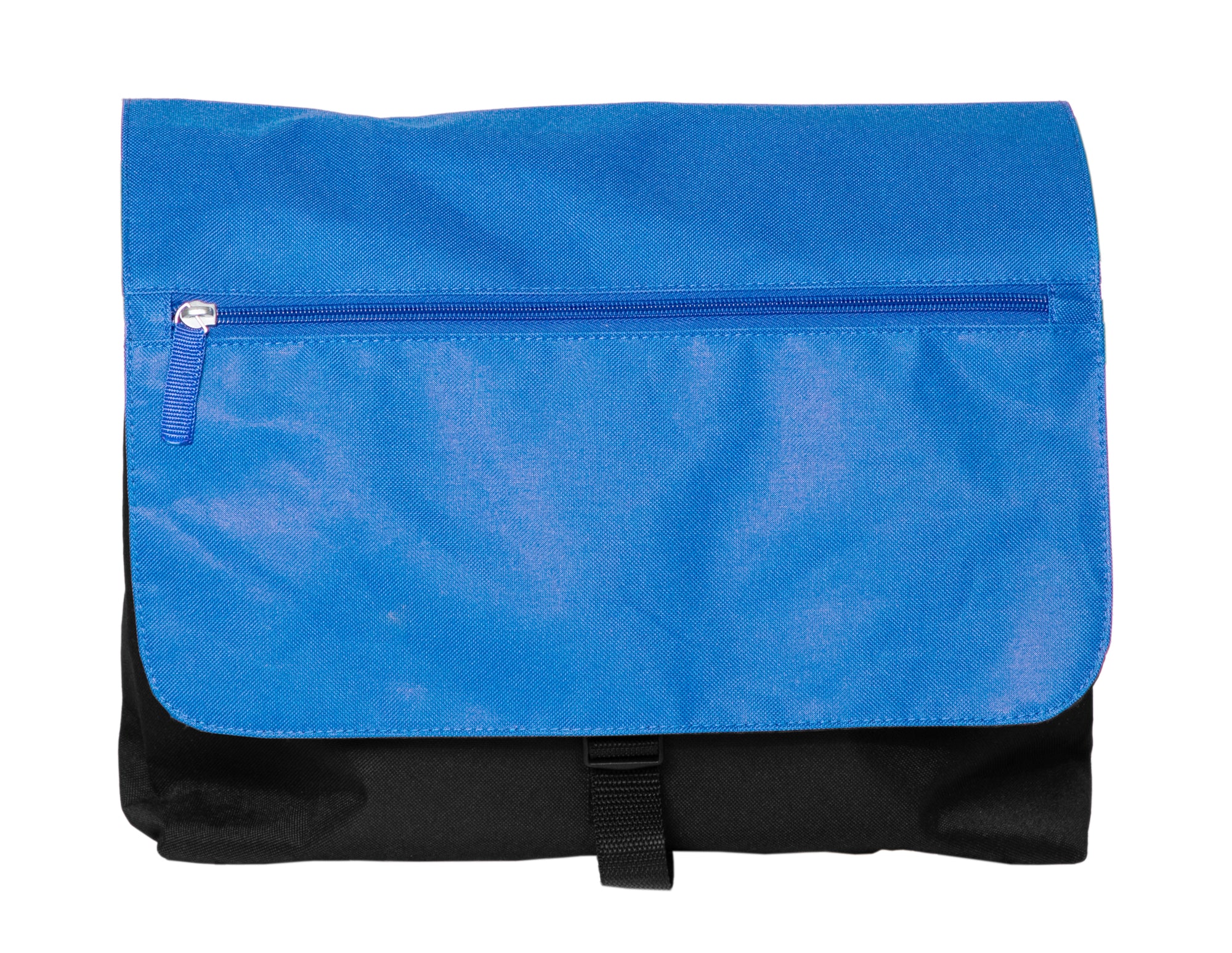 Sky Shoulder Royal