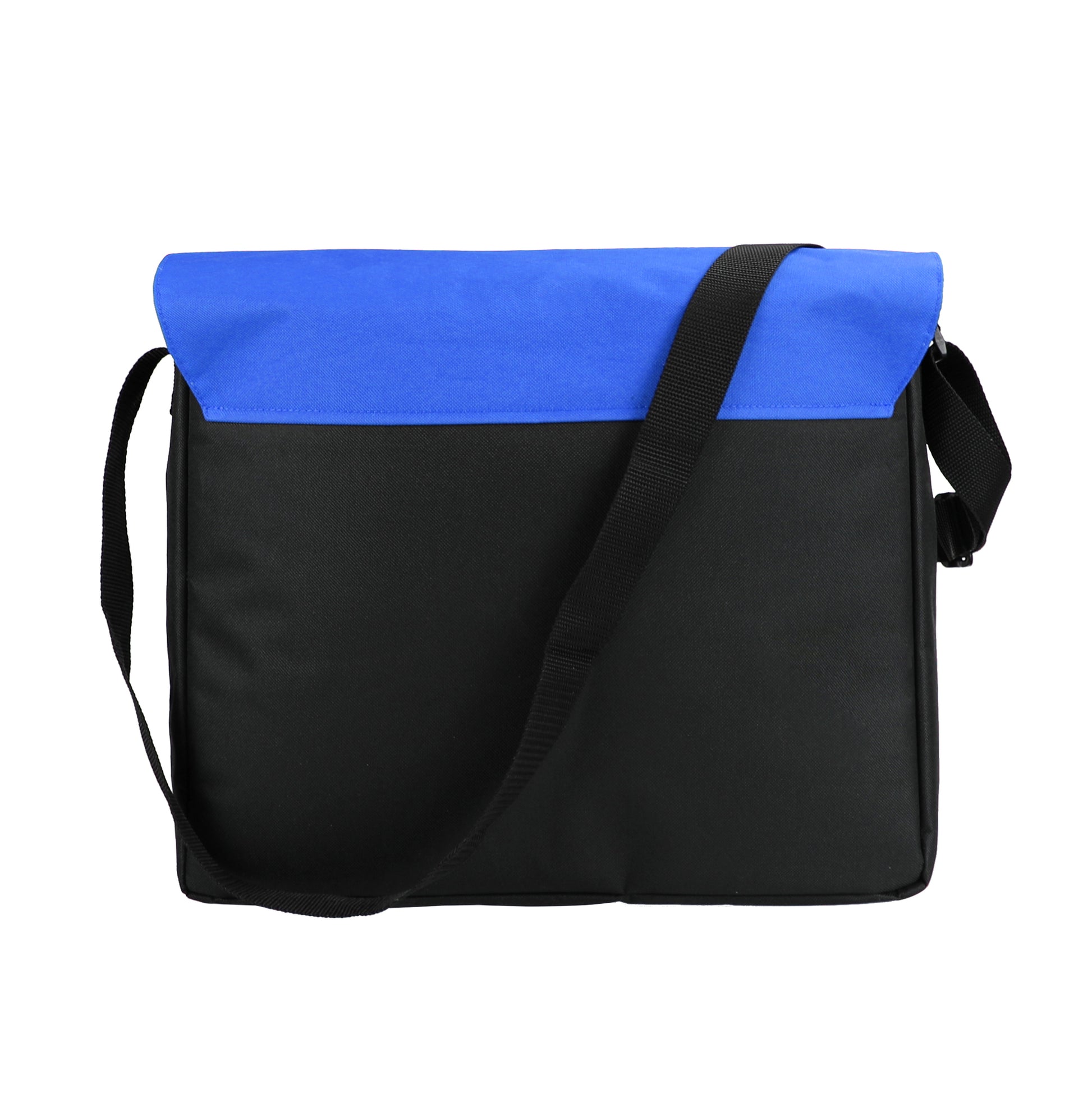 Sky Shoulder Royal