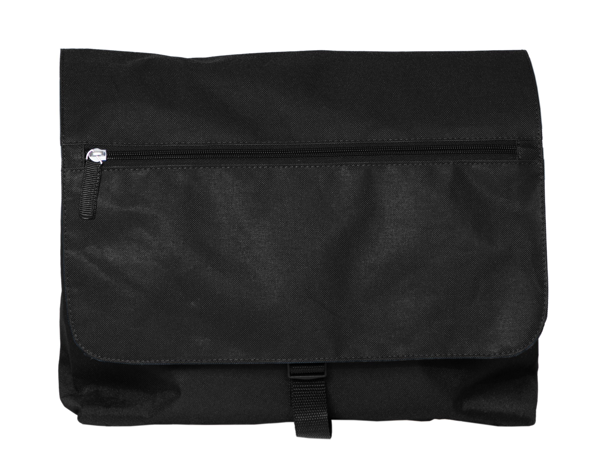 Sky Shoulder Black