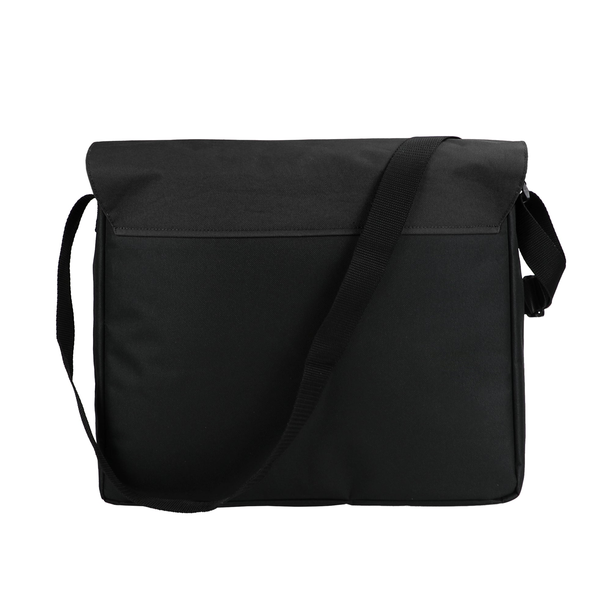 Sky Shoulder Black
