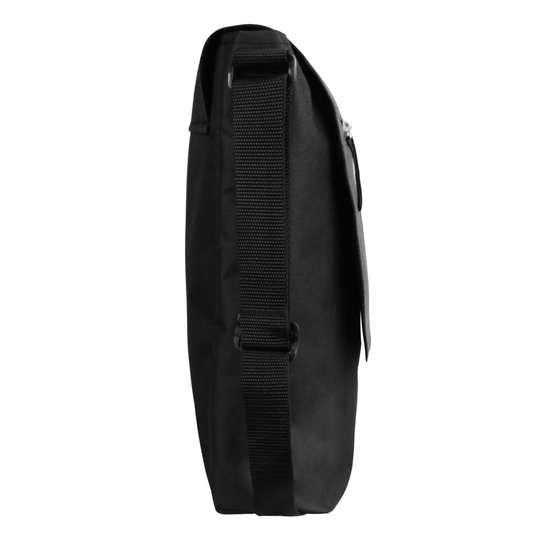 Sky Shoulder Black