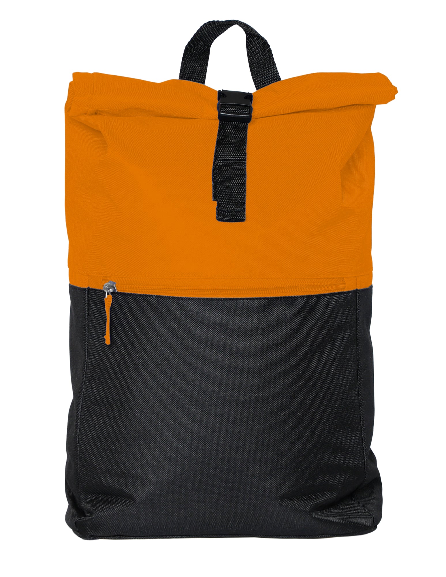 Sky Backpack Orange