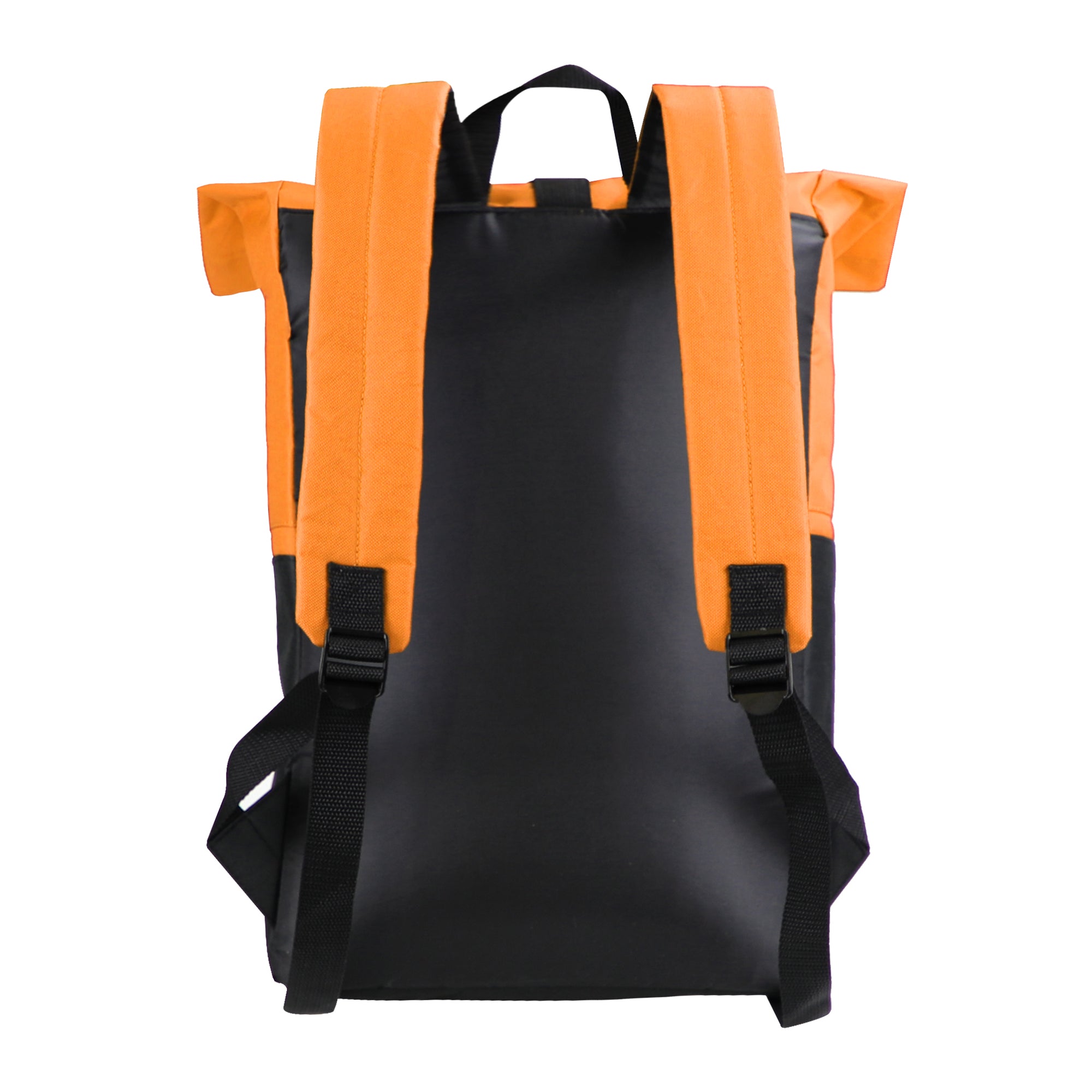 Sky Backpack Orange