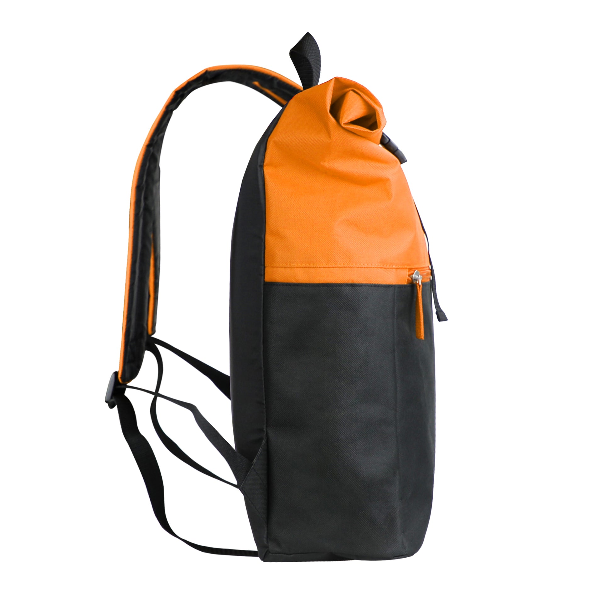 Sky Backpack Orange