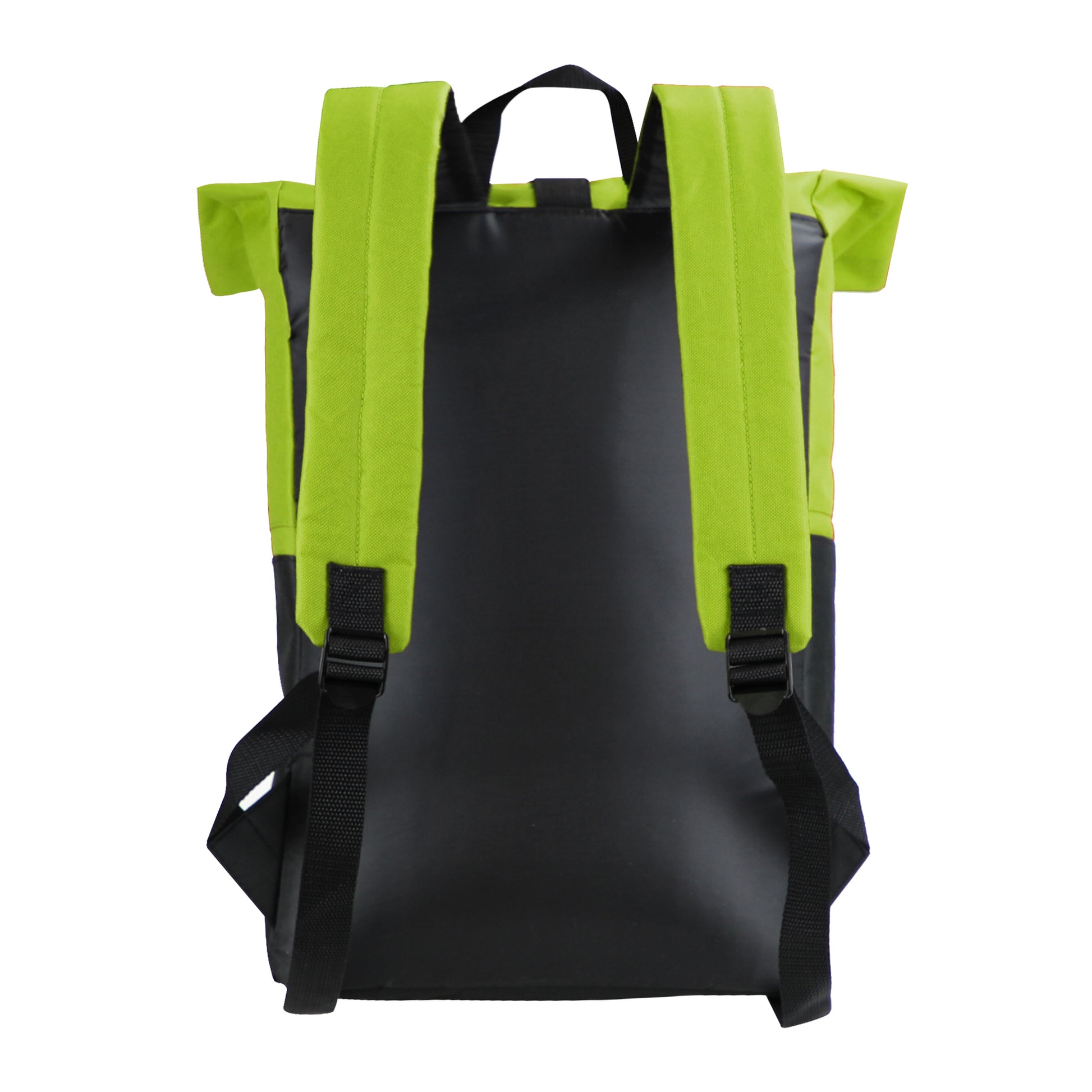 Sky Backpack Lime