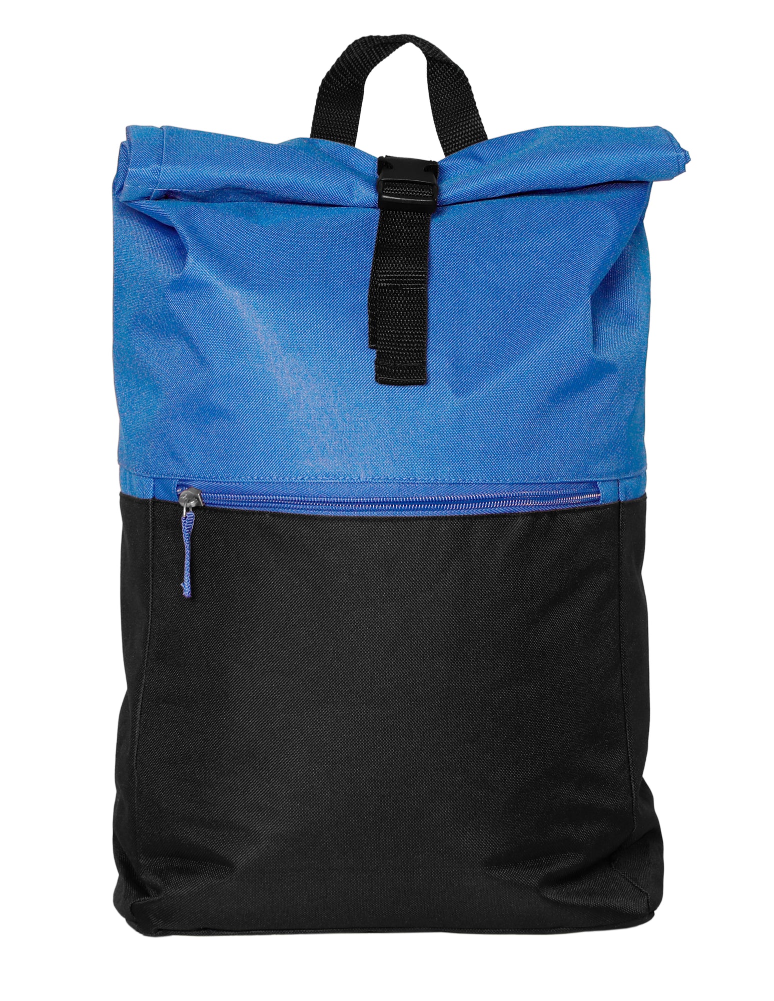 Sky Backpack Royal