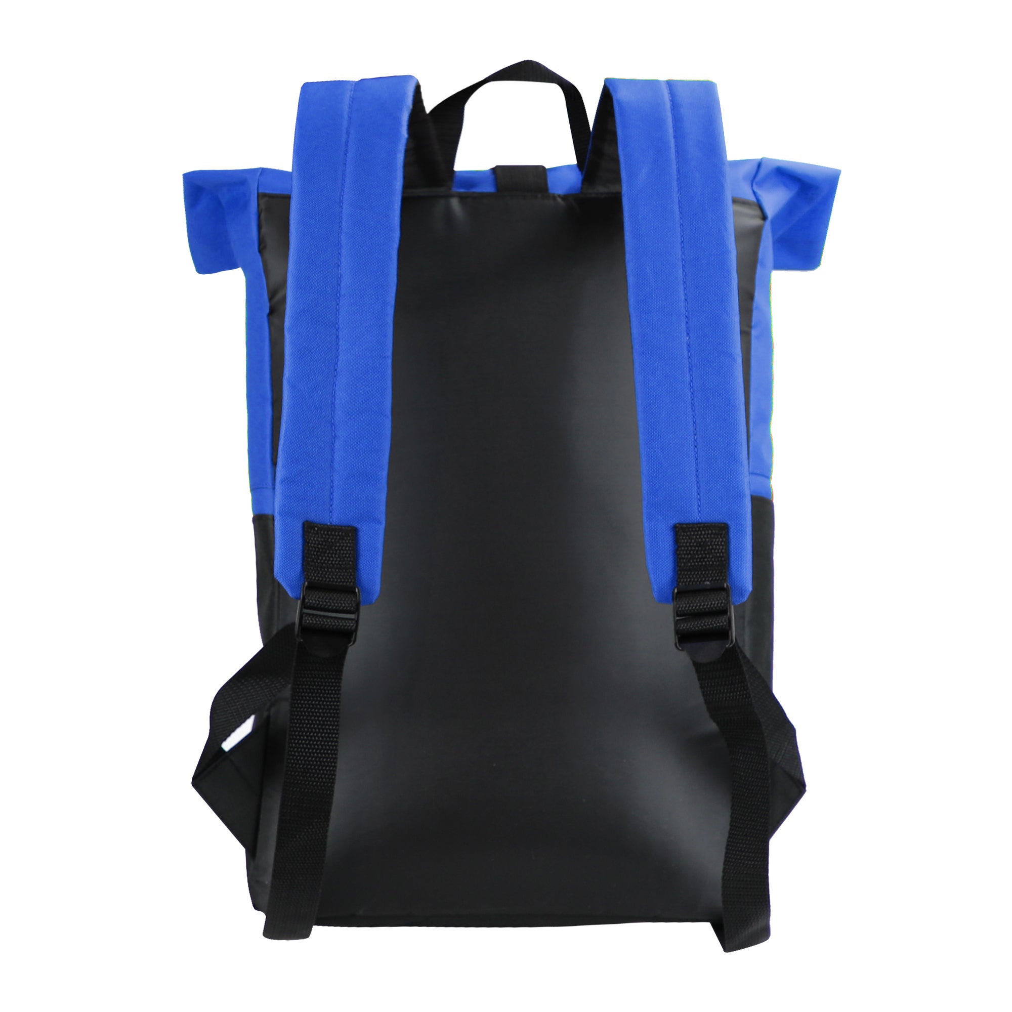 Sky Backpack Royal
