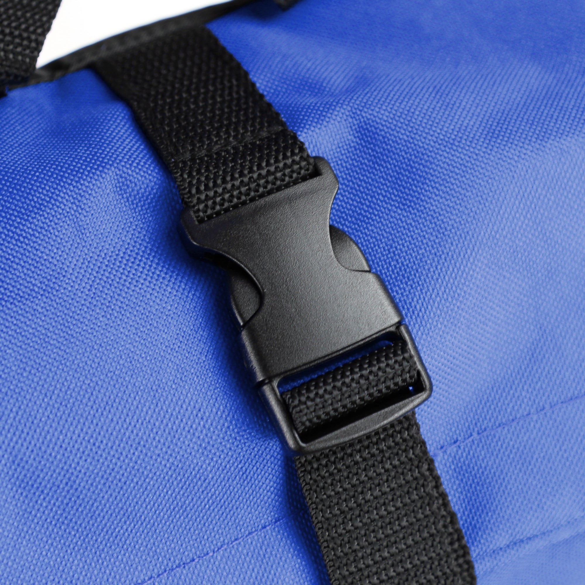 Sky Backpack Royal