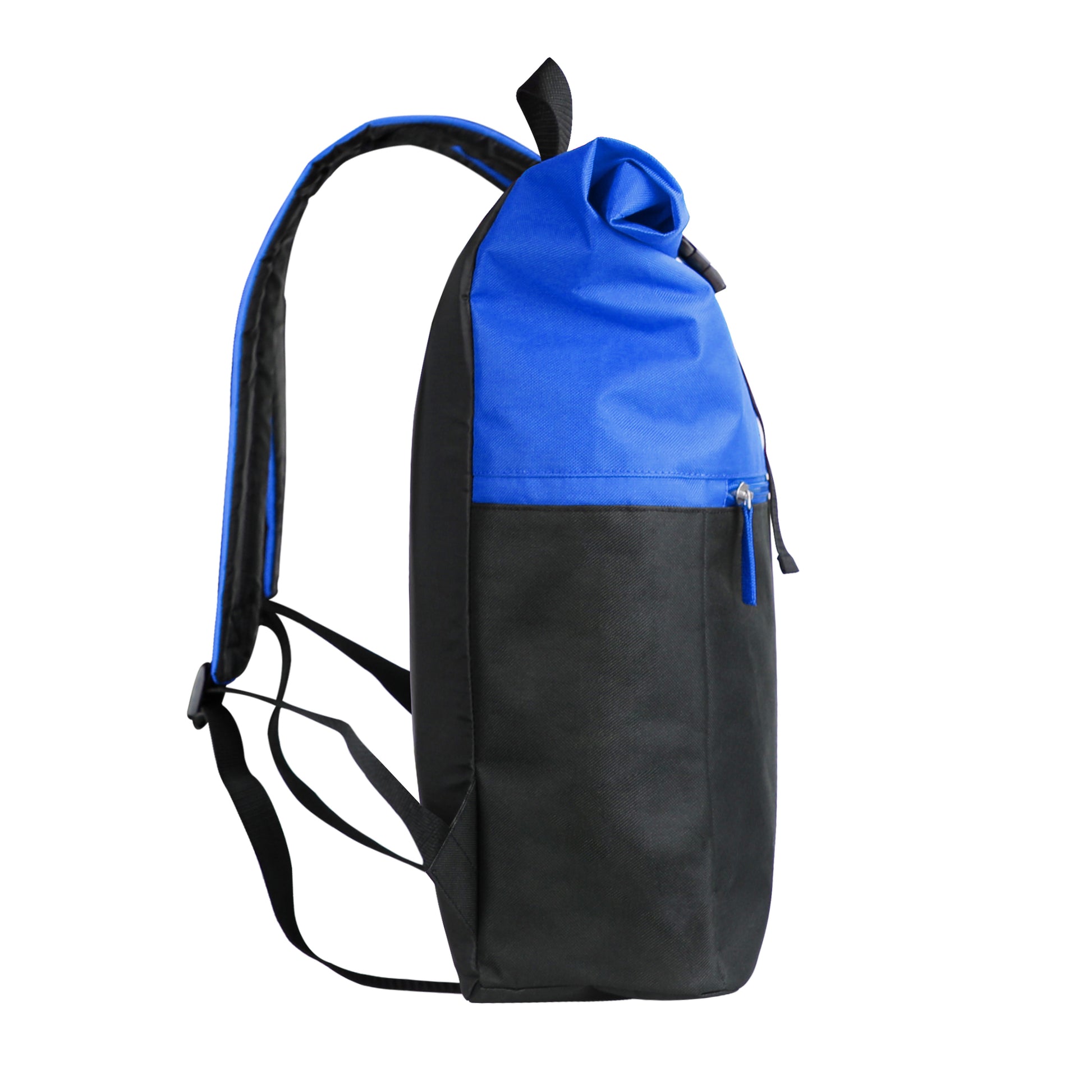 Sky Backpack Royal