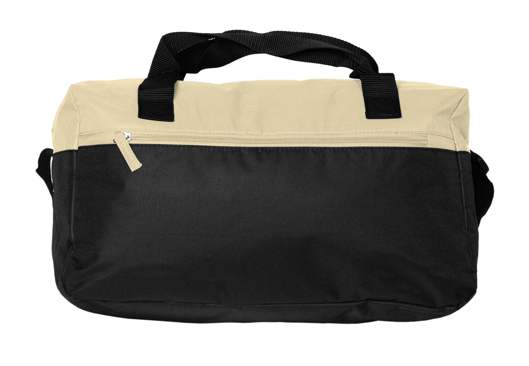 Sky Travelbag Sand