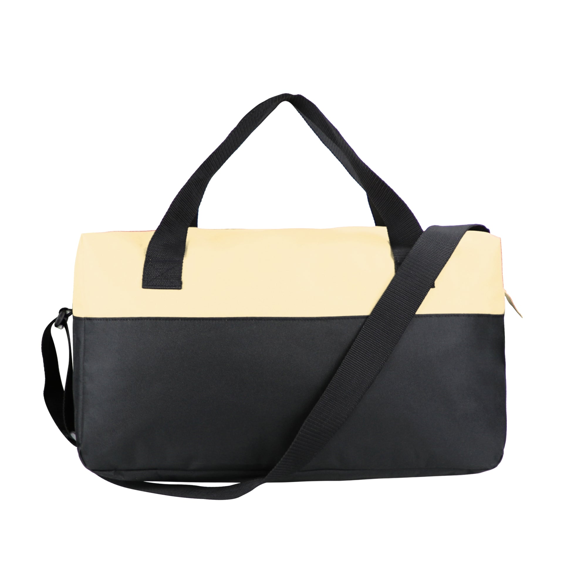 Sky Travelbag Sand