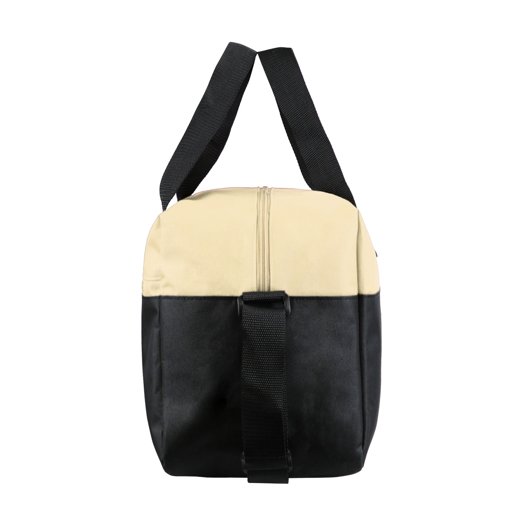 Sky Travelbag Sand