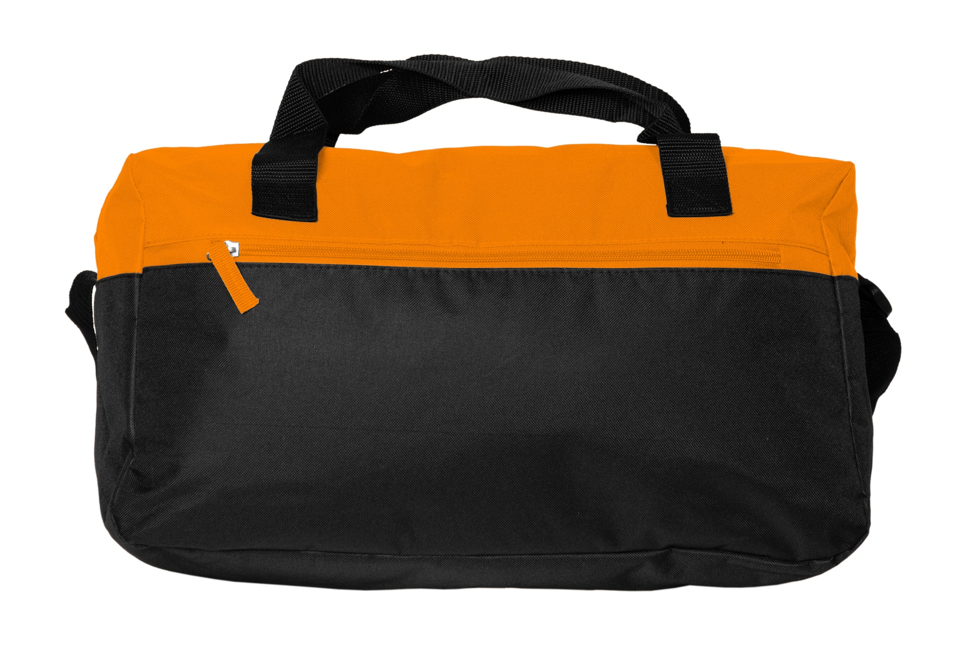 Sky Travelbag Orange
