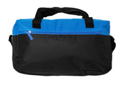 Sky Travelbag Royal