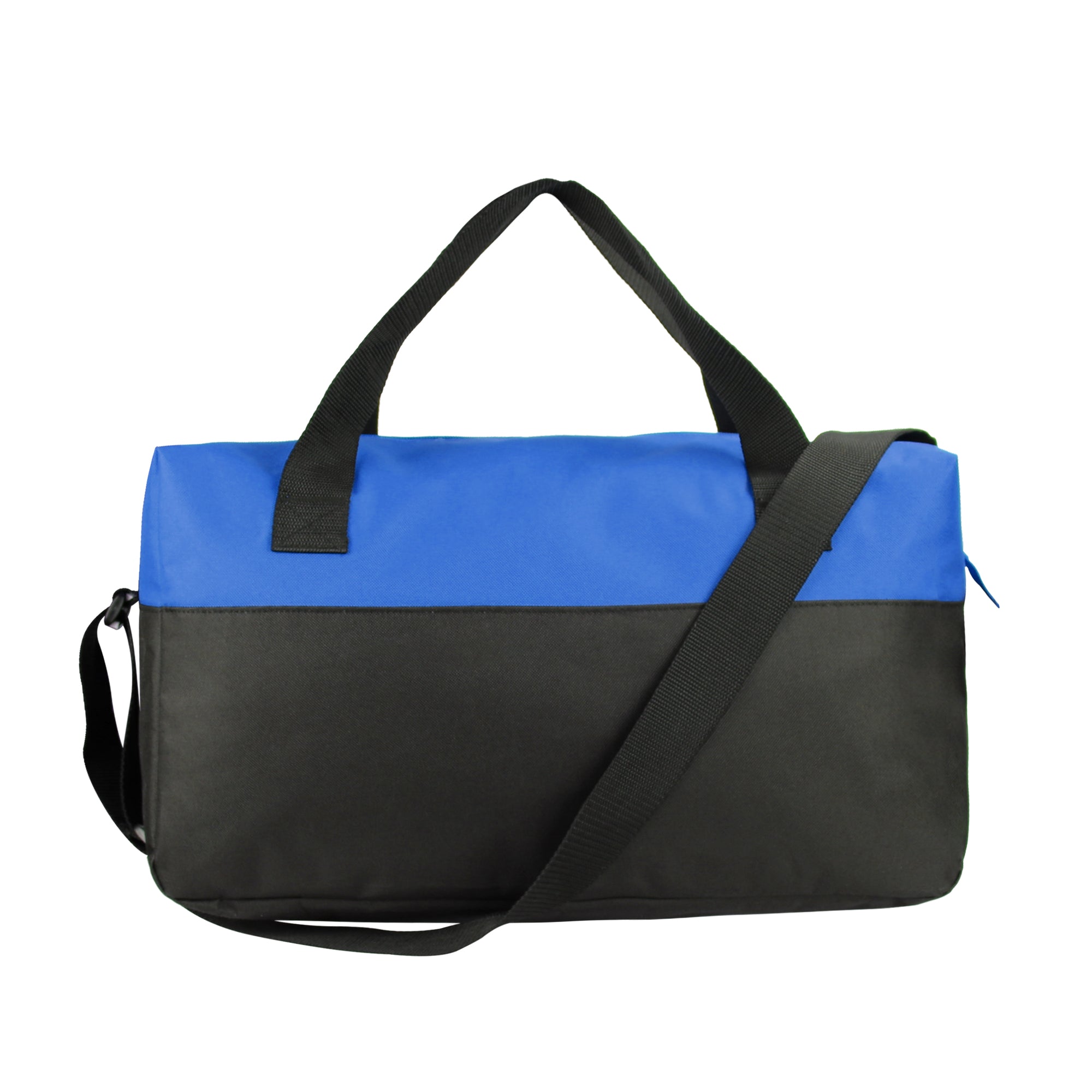 Sky Travelbag Royal