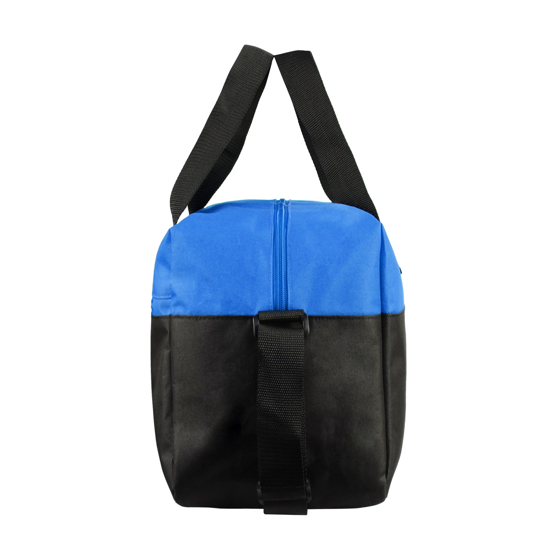 Sky Travelbag Royal