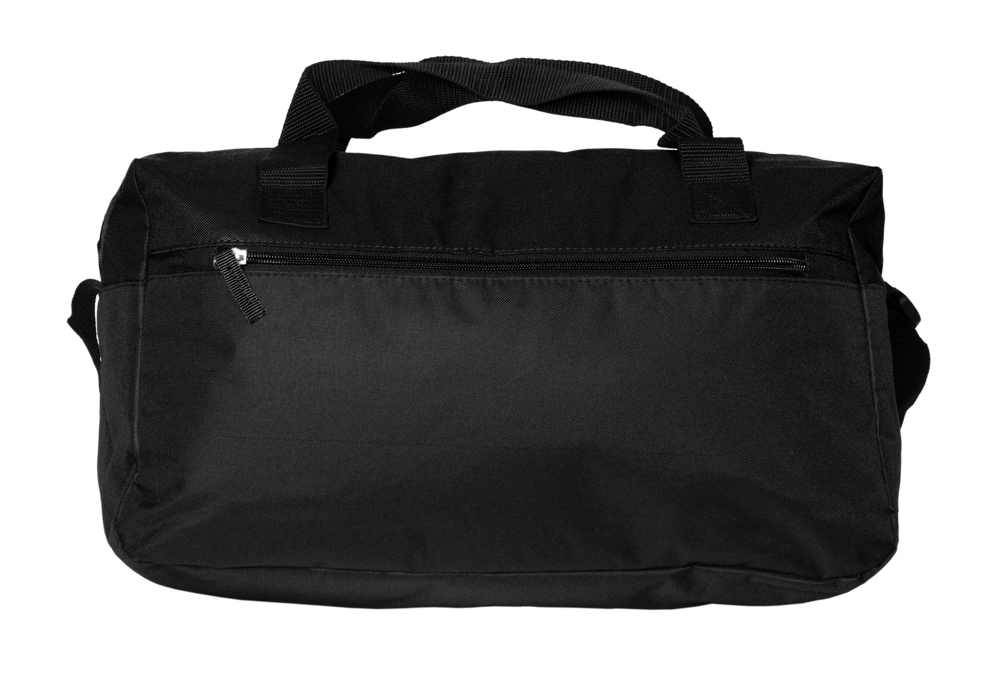 Sky Travelbag Black