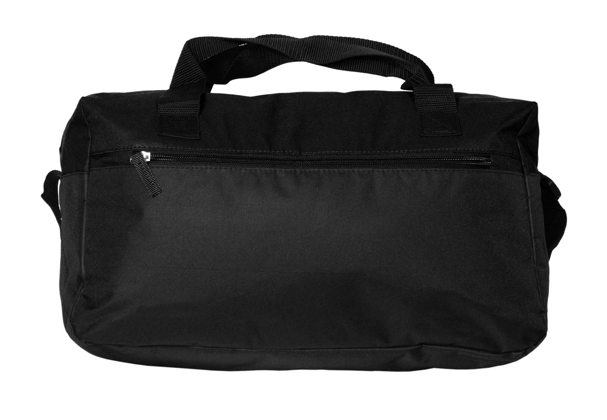 Sky Travelbag Black