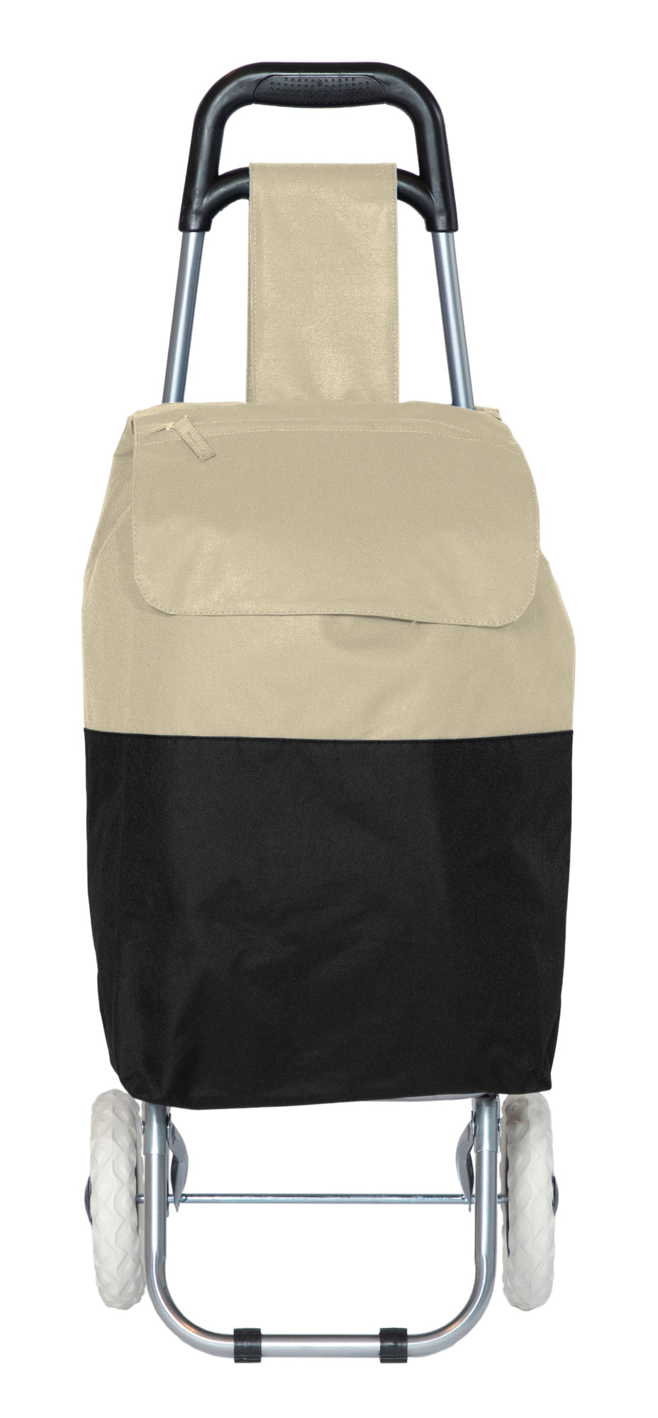 Sky Shopper Sand