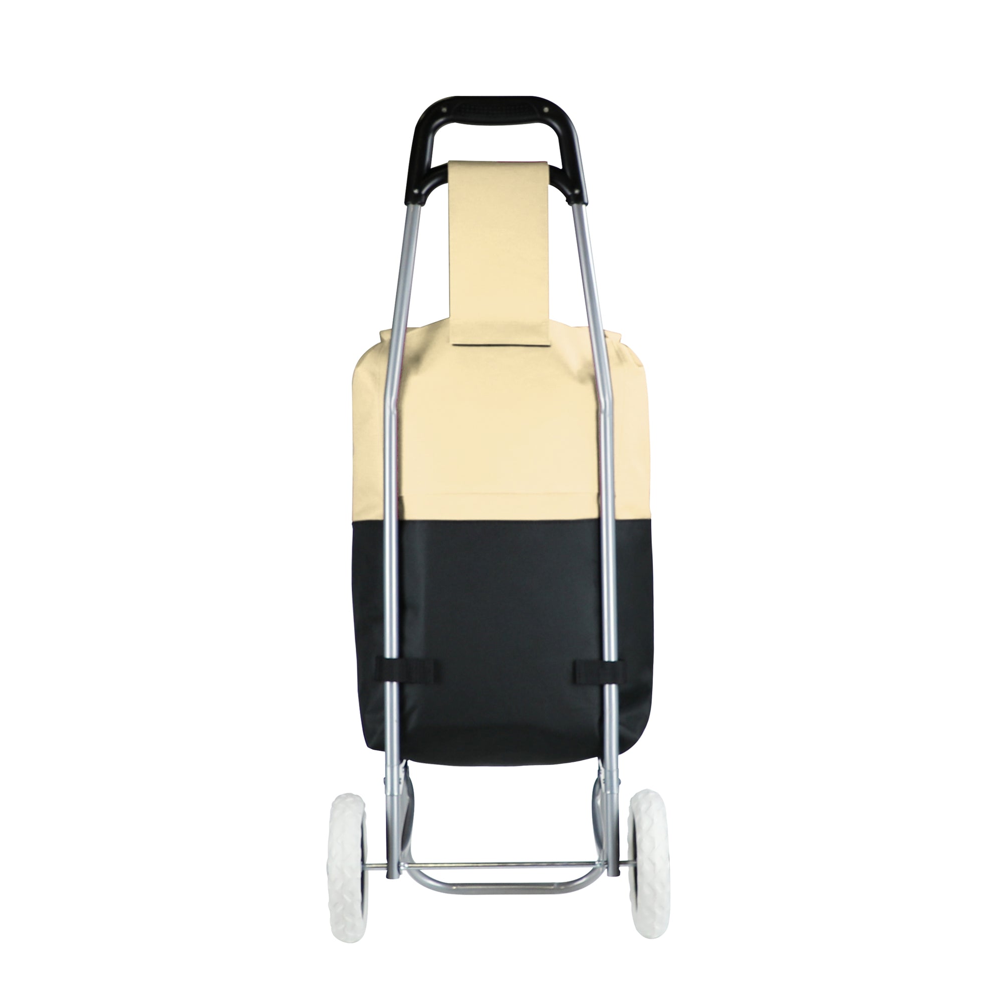 Sky Shopper Sand