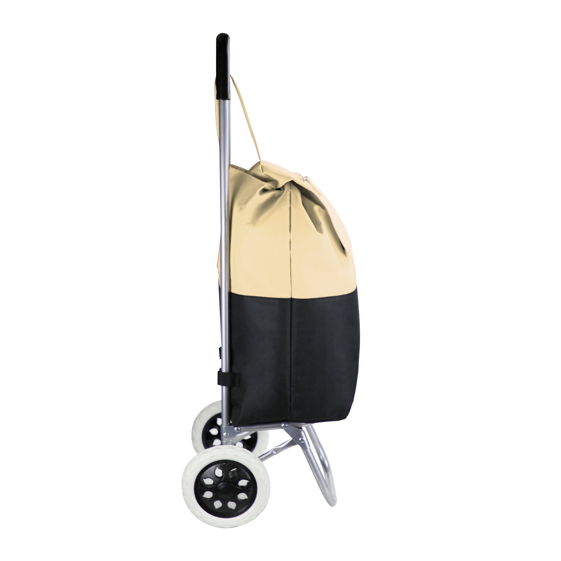 Sky Shopper Sand