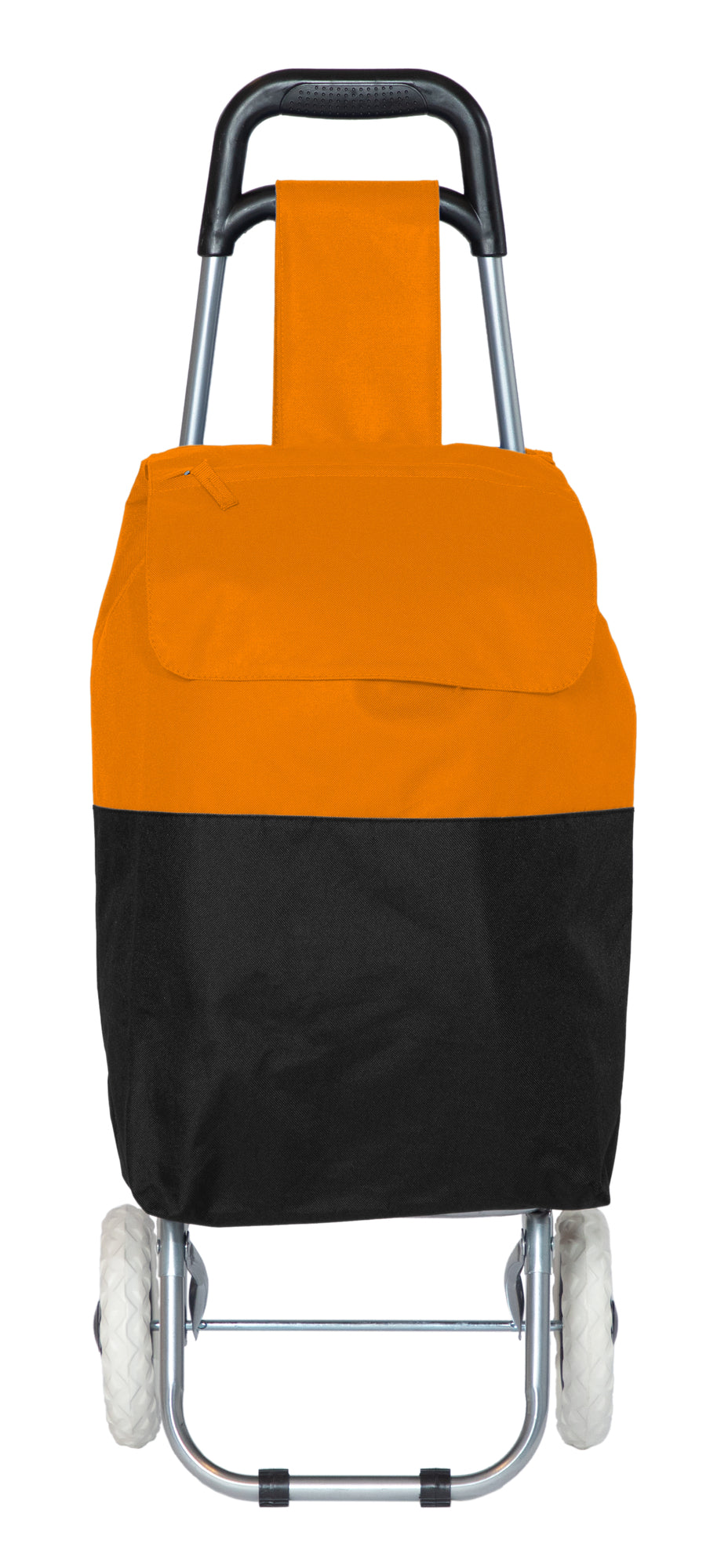 Sky Shopper Orange