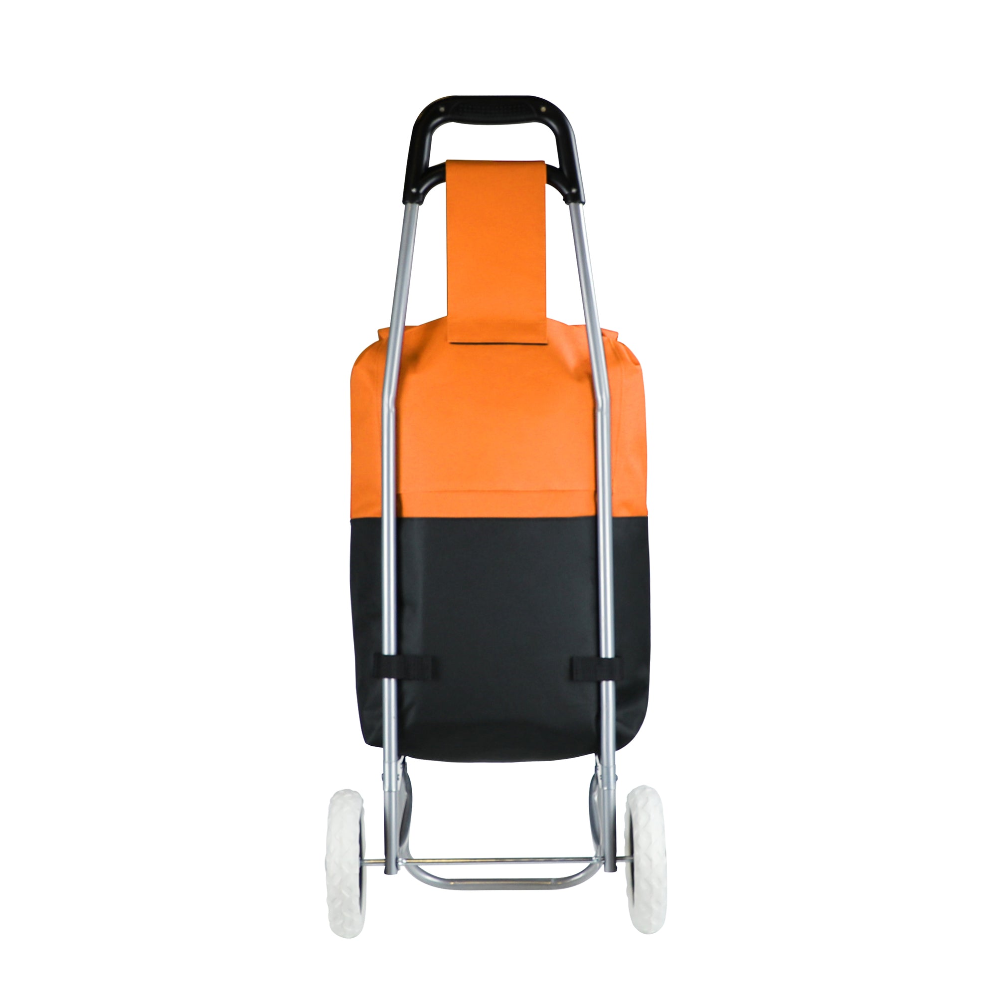 Sky Shopper Orange