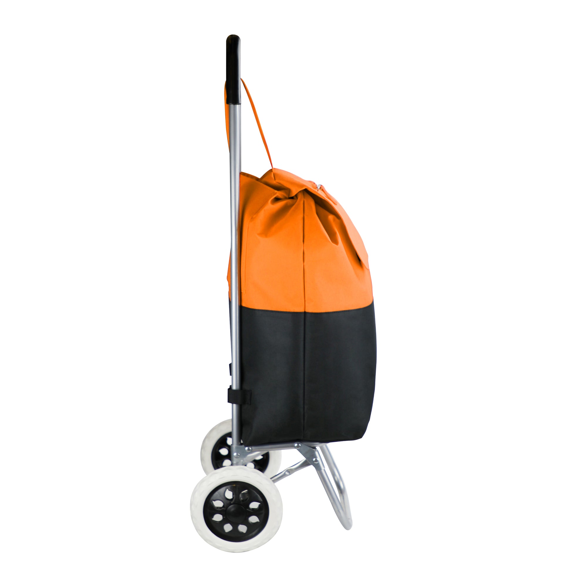 Sky Shopper Orange