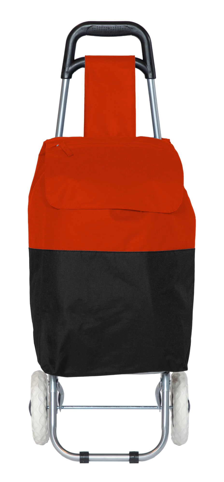 Sky Shopper Red
