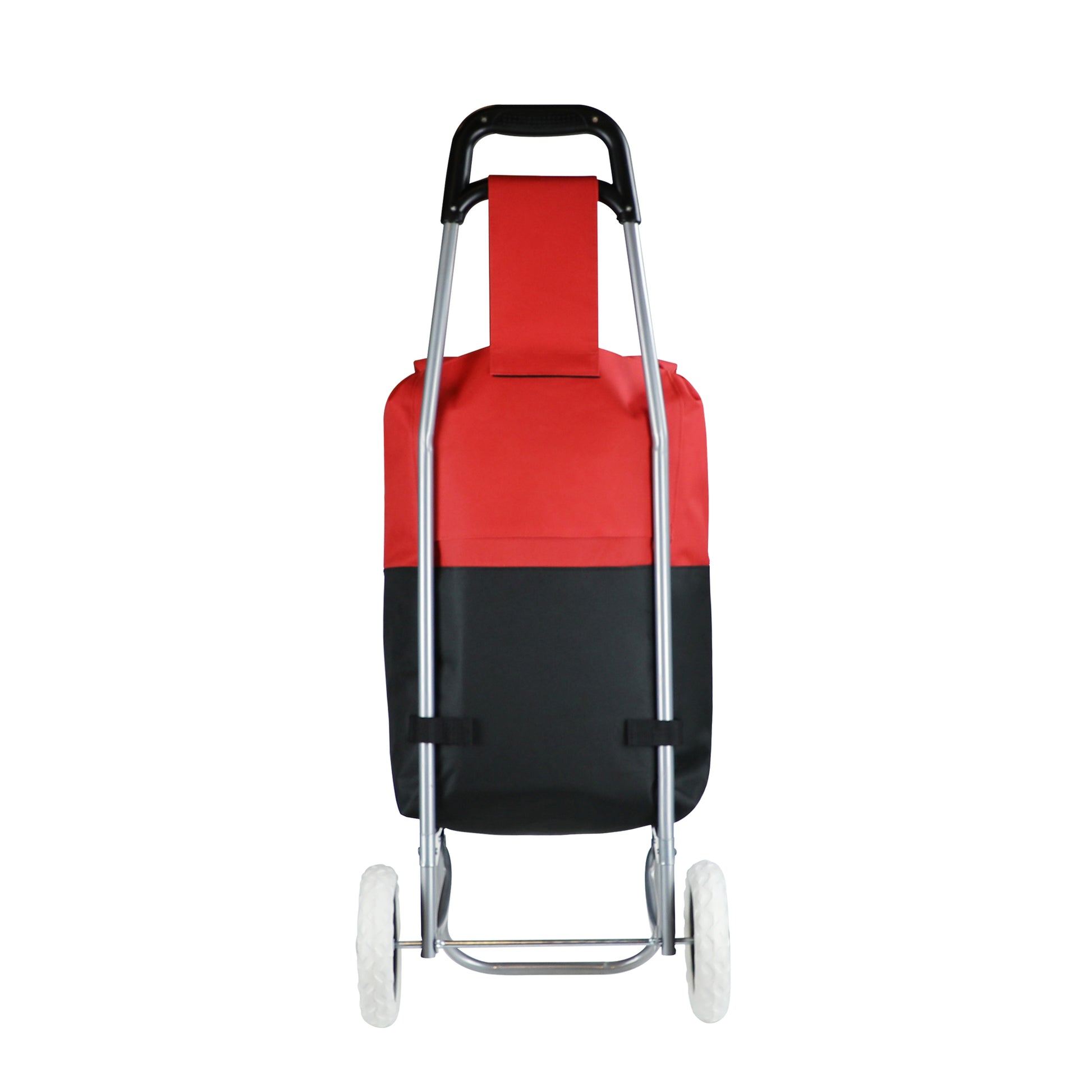 Sky Shopper Red