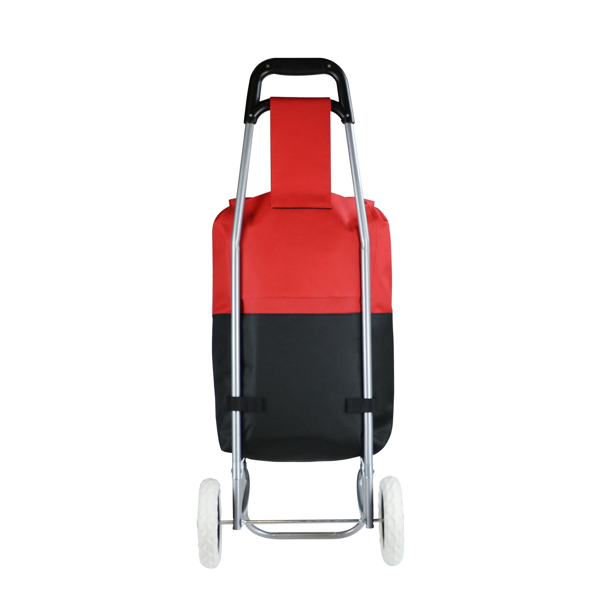 Sky Shopper Red