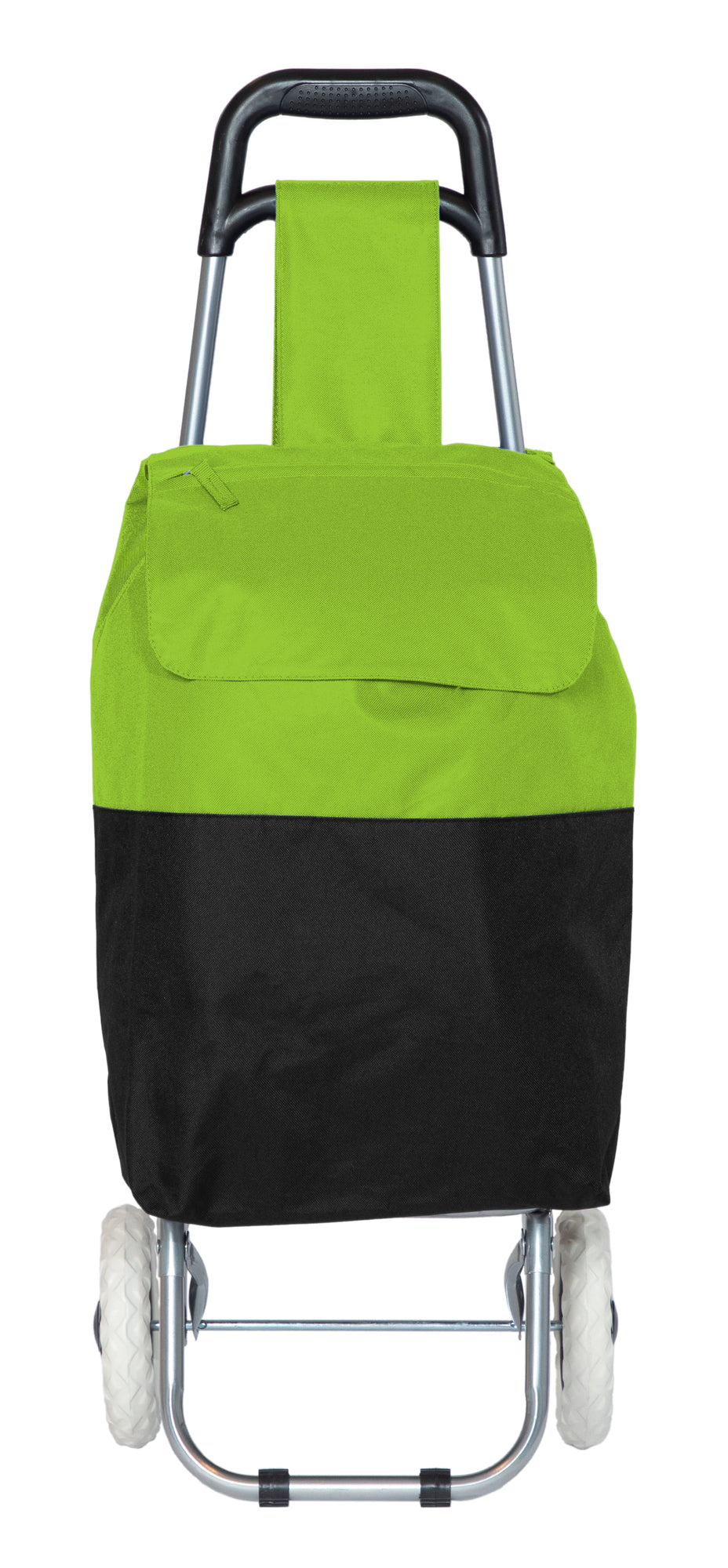 Sky Shopper Lime
