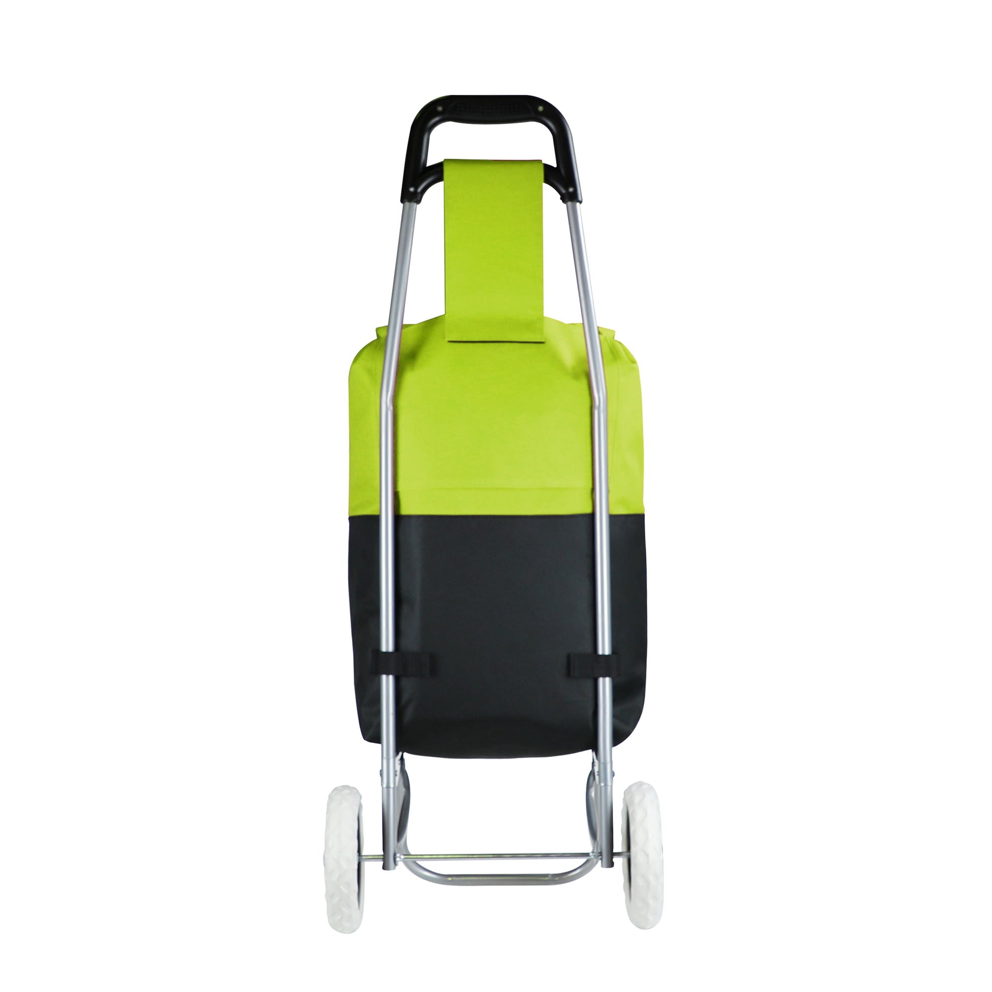 Sky Shopper Lime