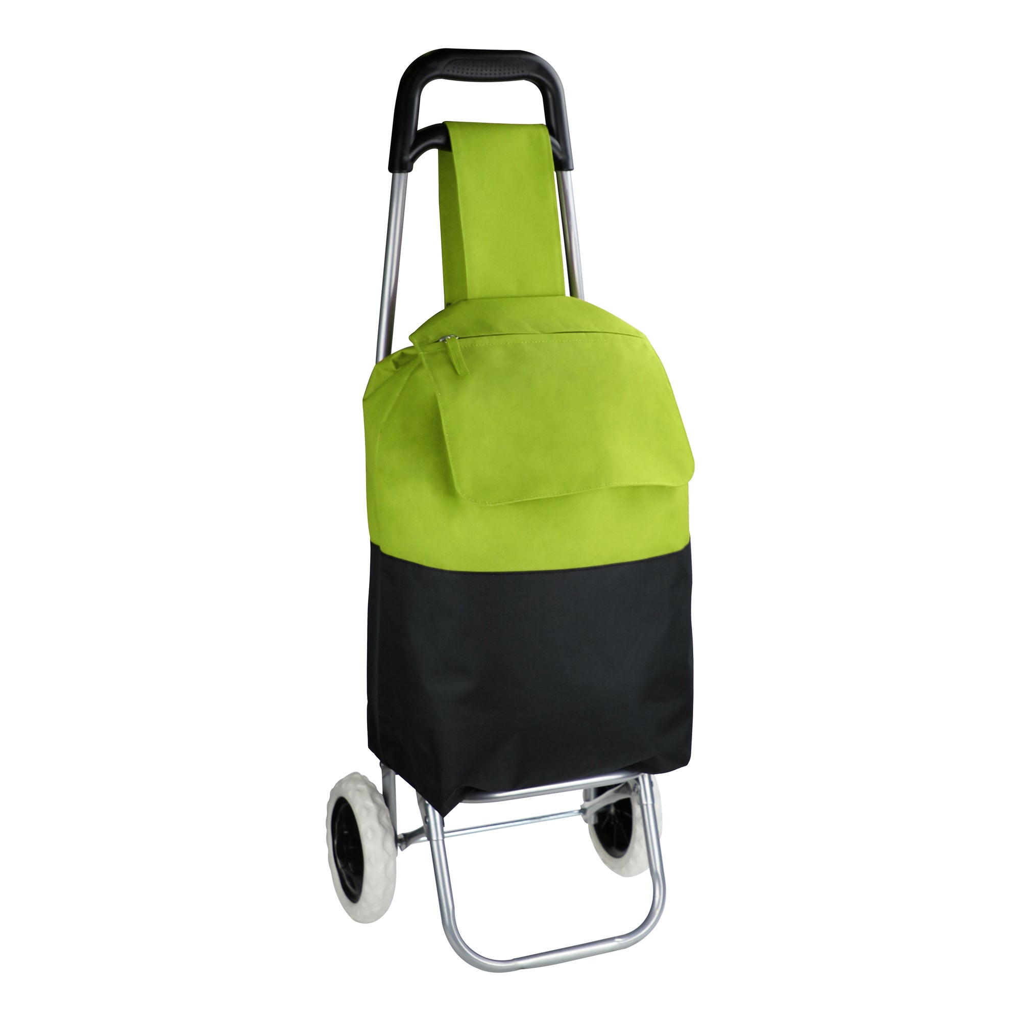 Sky Shopper Lime