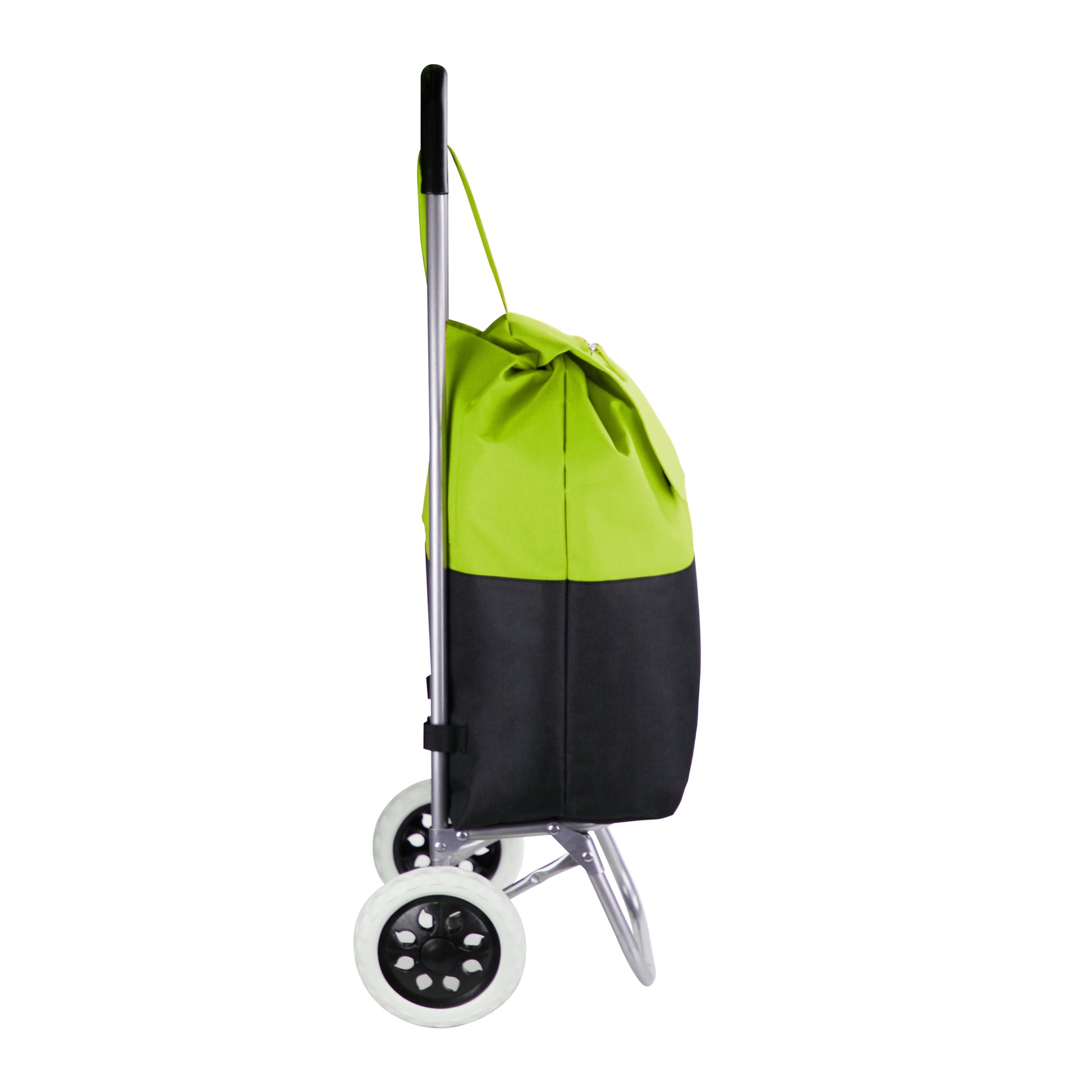 Sky Shopper Lime