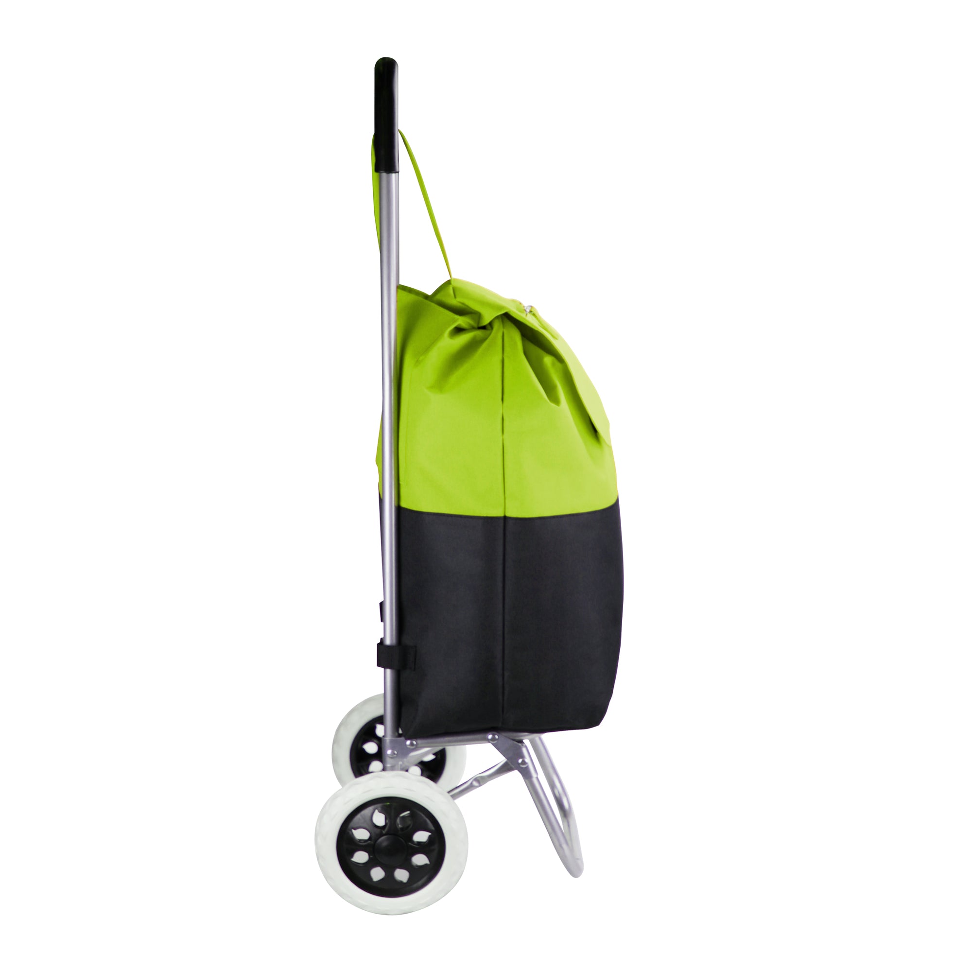 Sky Shopper Lime