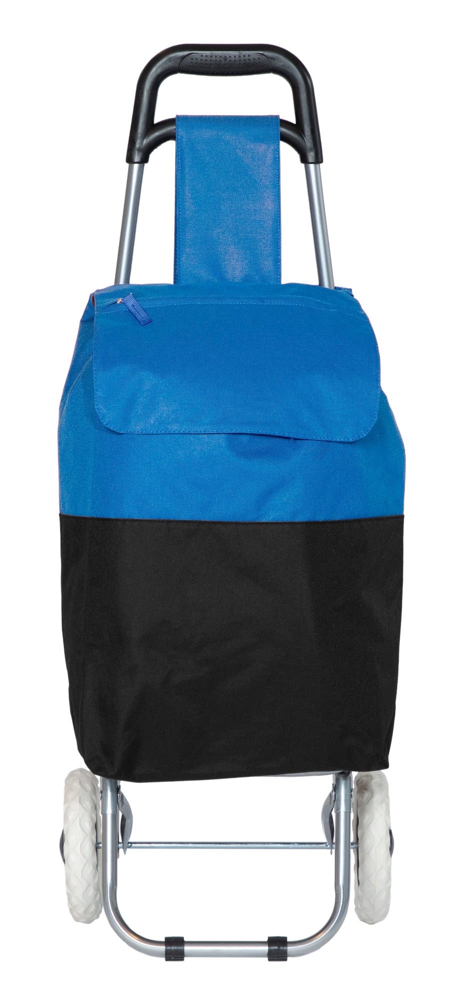 Sky Shopper Royal