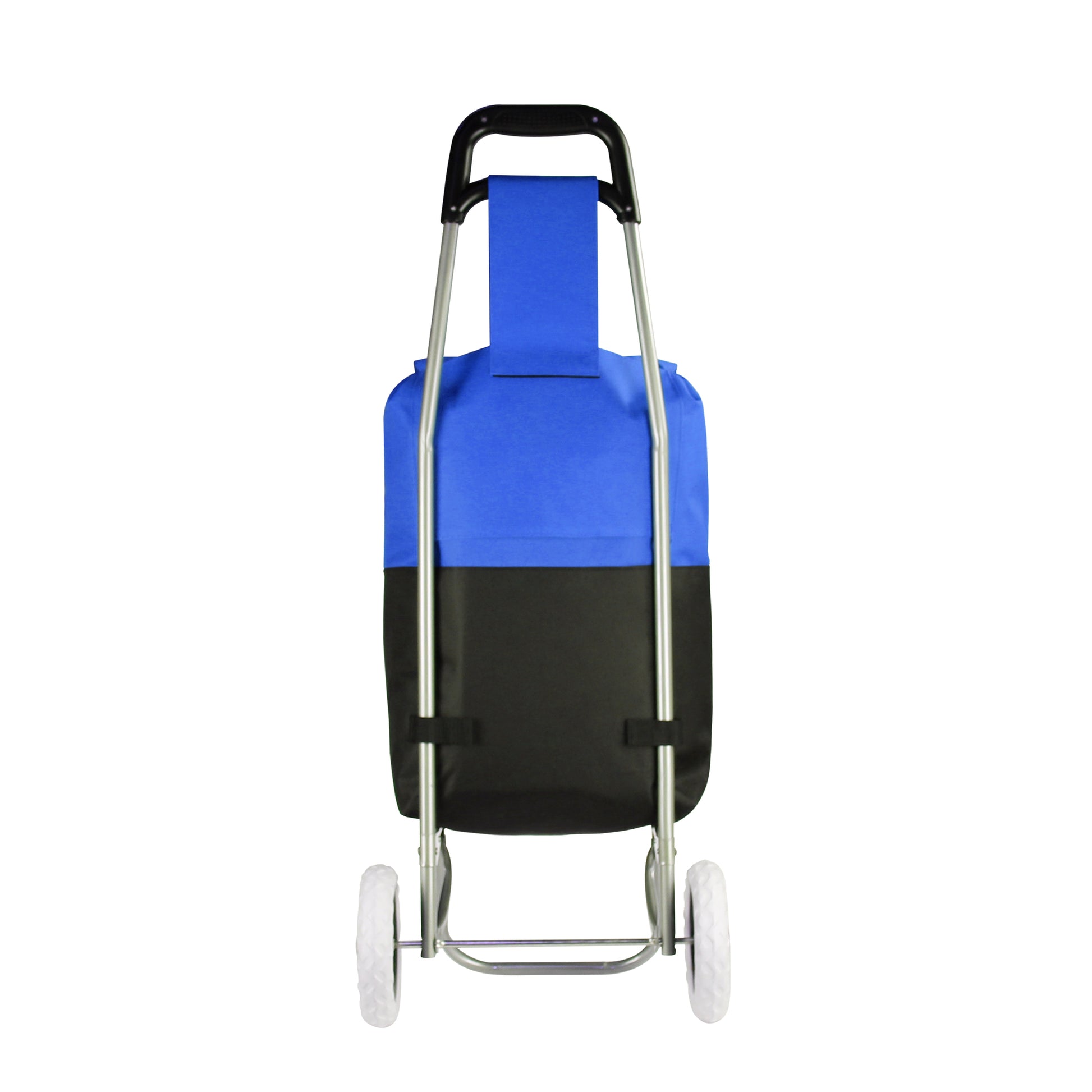 Sky Shopper Royal