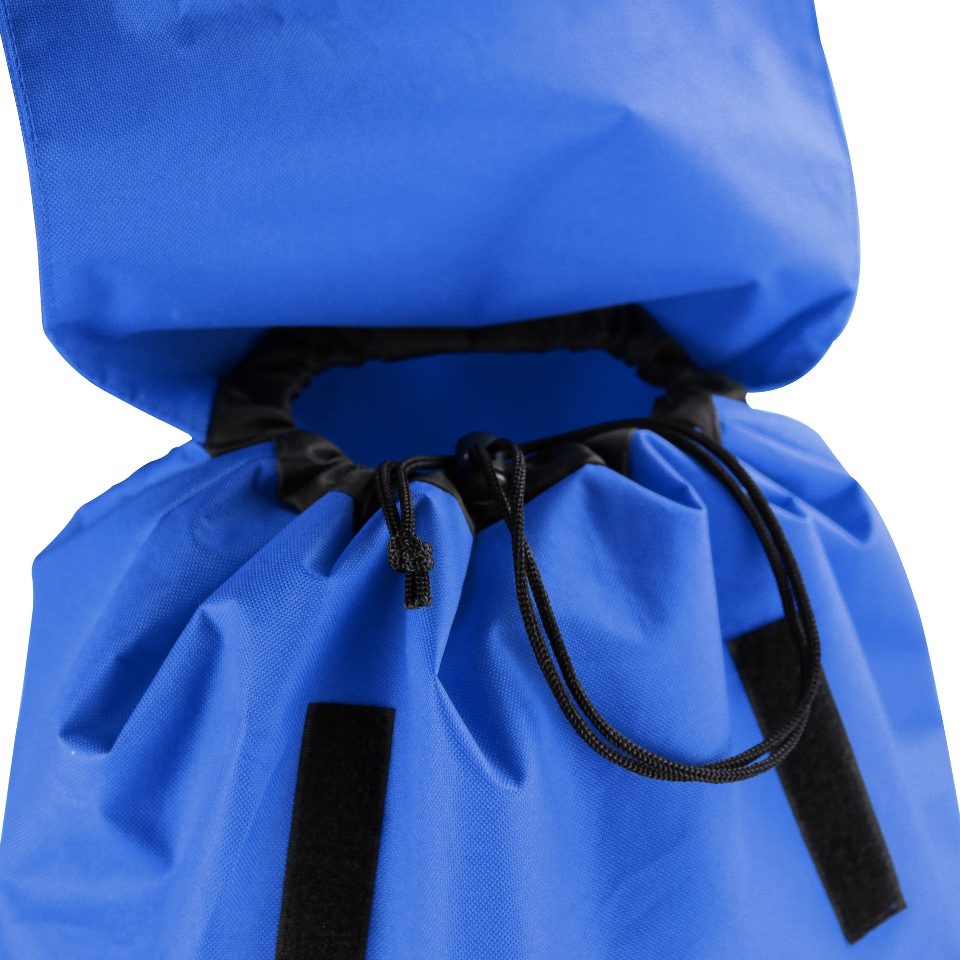 Sky Shopper Royal