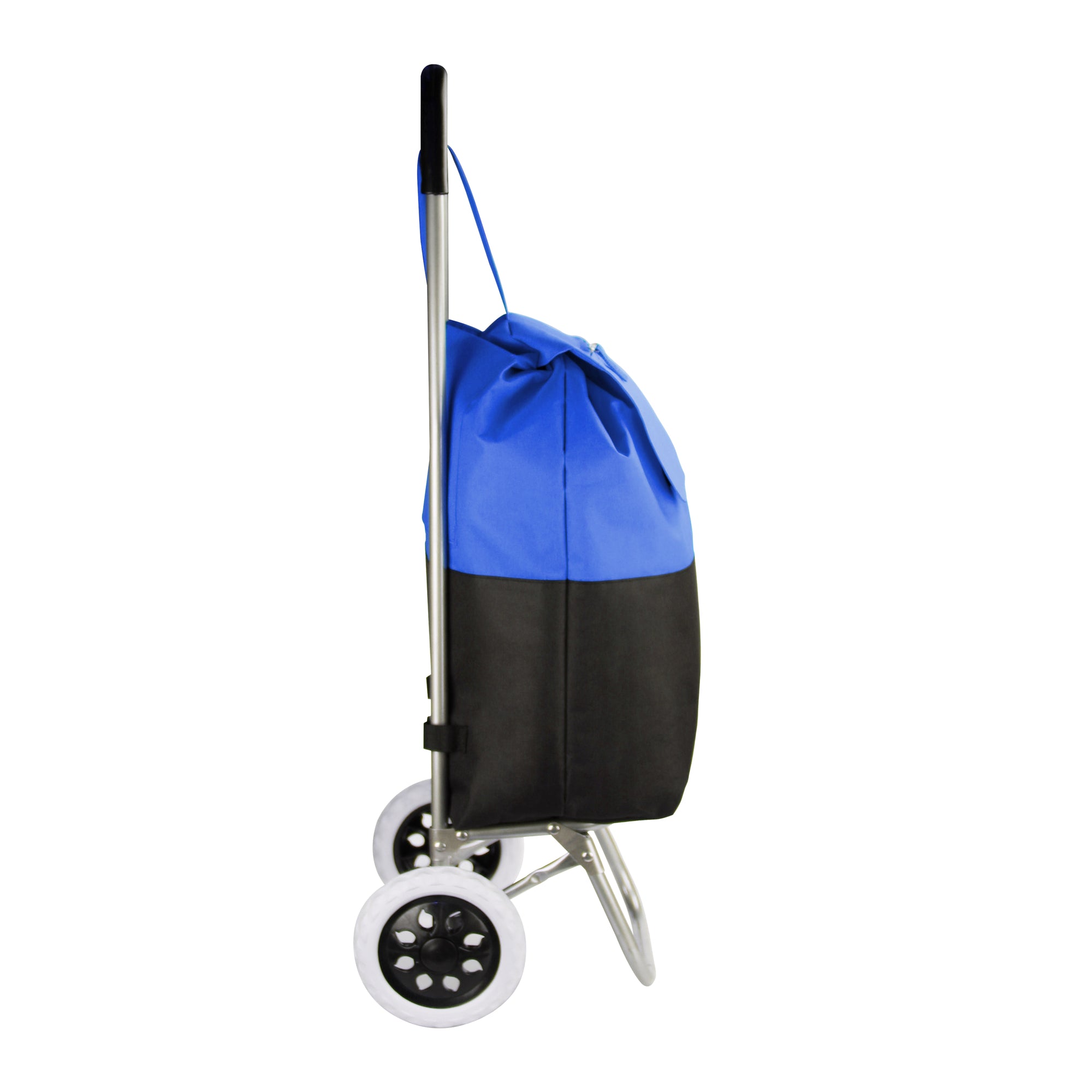Sky Shopper Royal